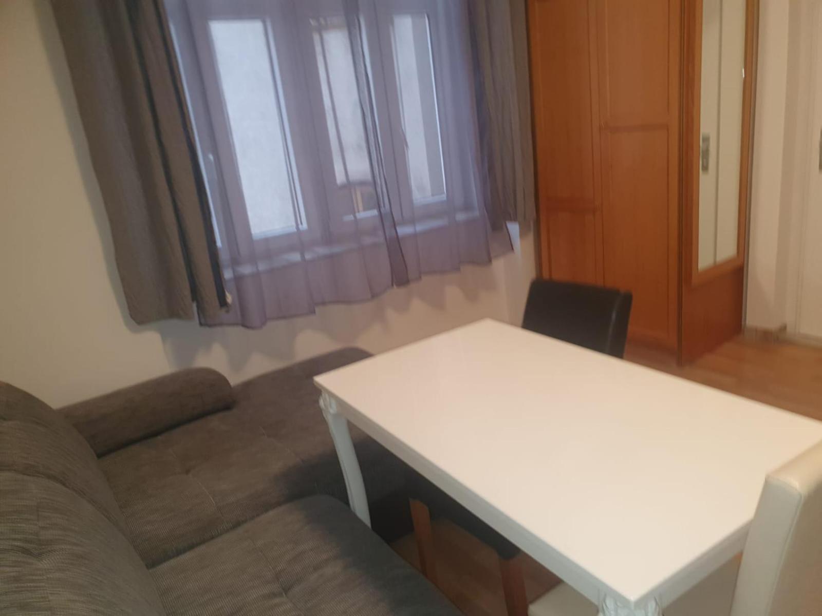 Ferienwohnung Schlössel 10/16