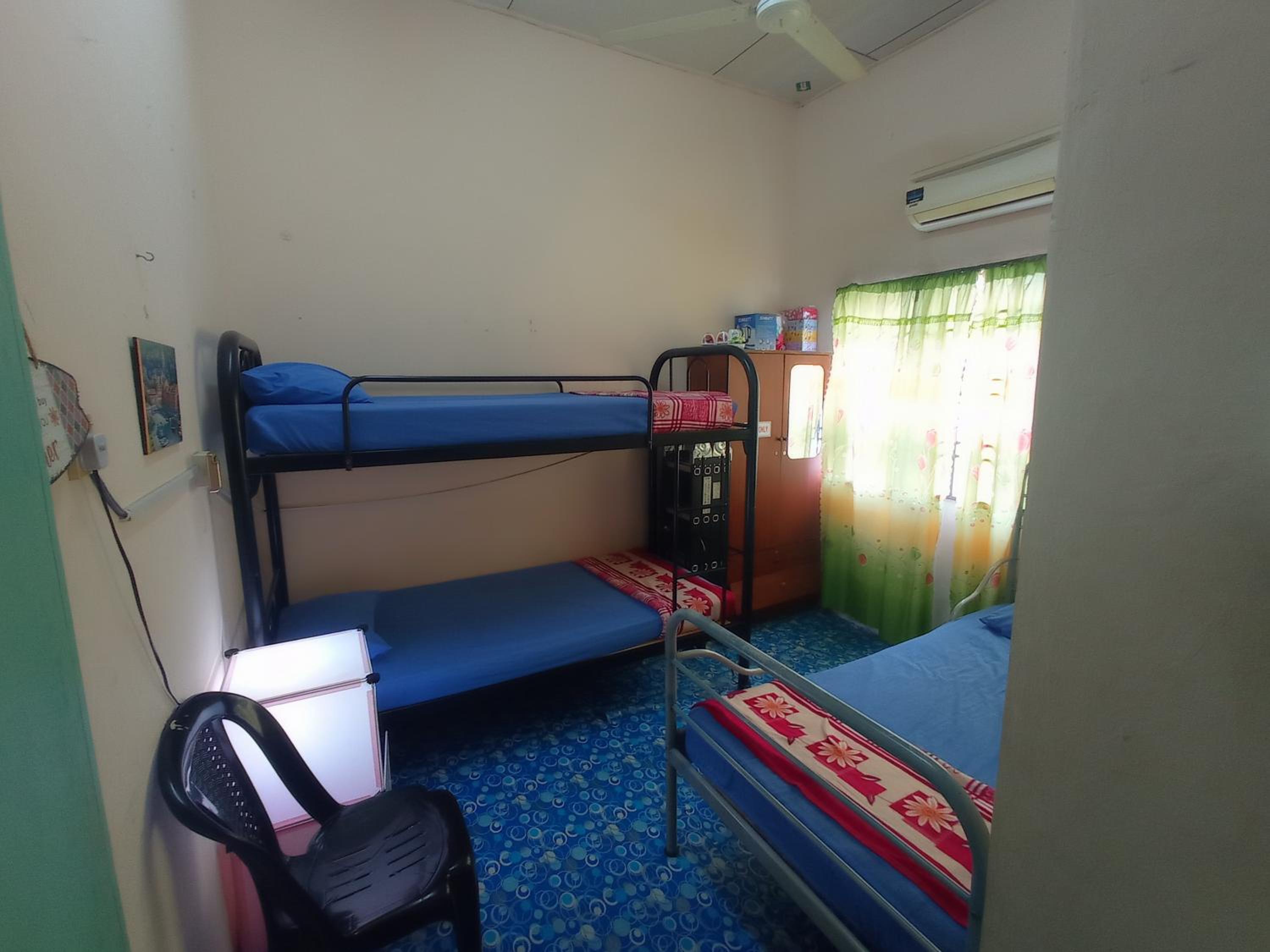 Homestay Melewar photo 3