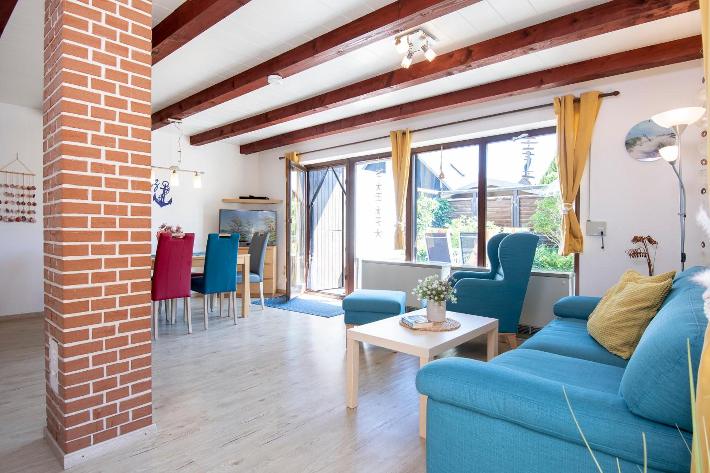 Ankersonne view 4