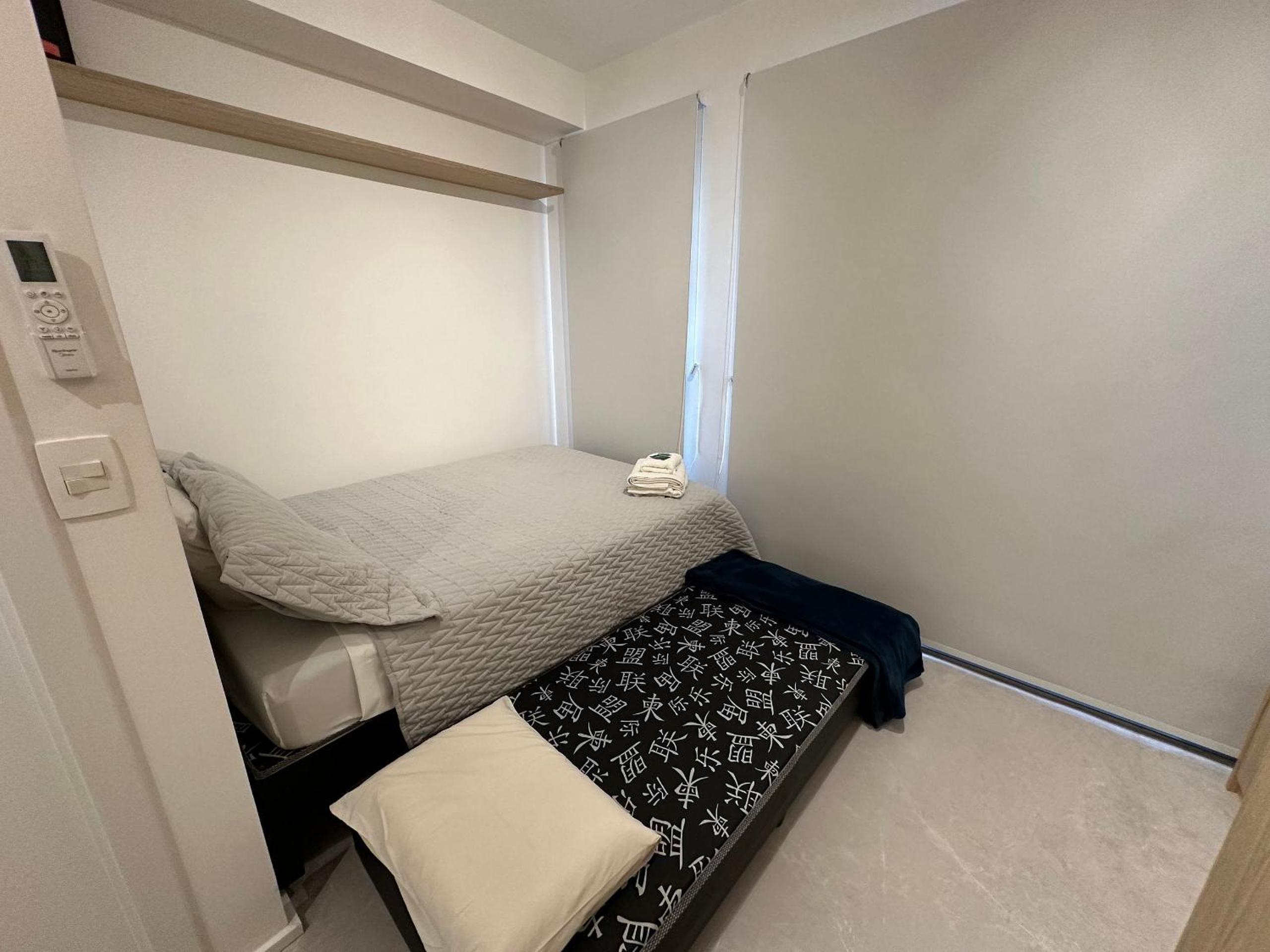 Studio Jardins Pamplona Cd 1310