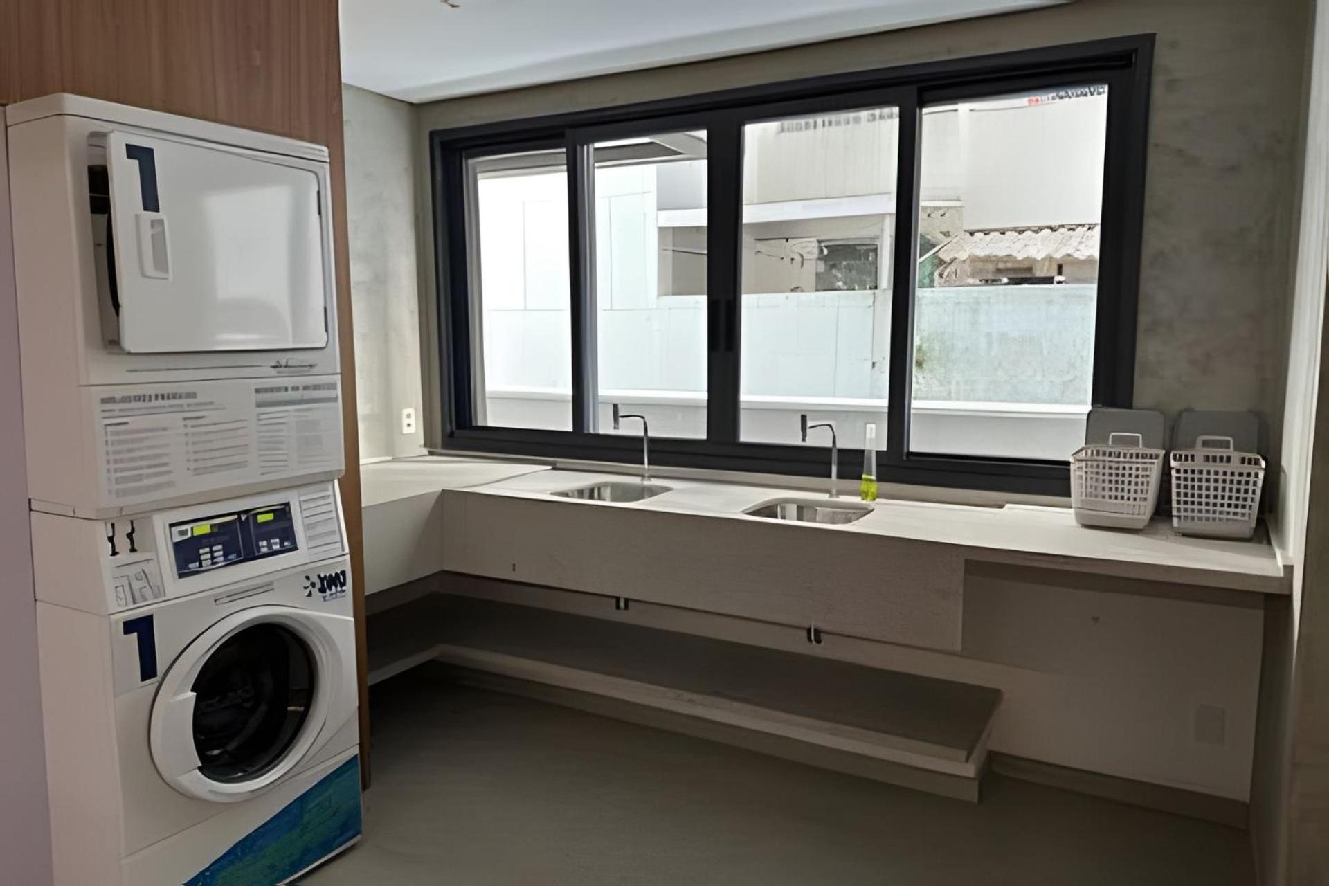 Studio Jardins Pamplona Cd 1310