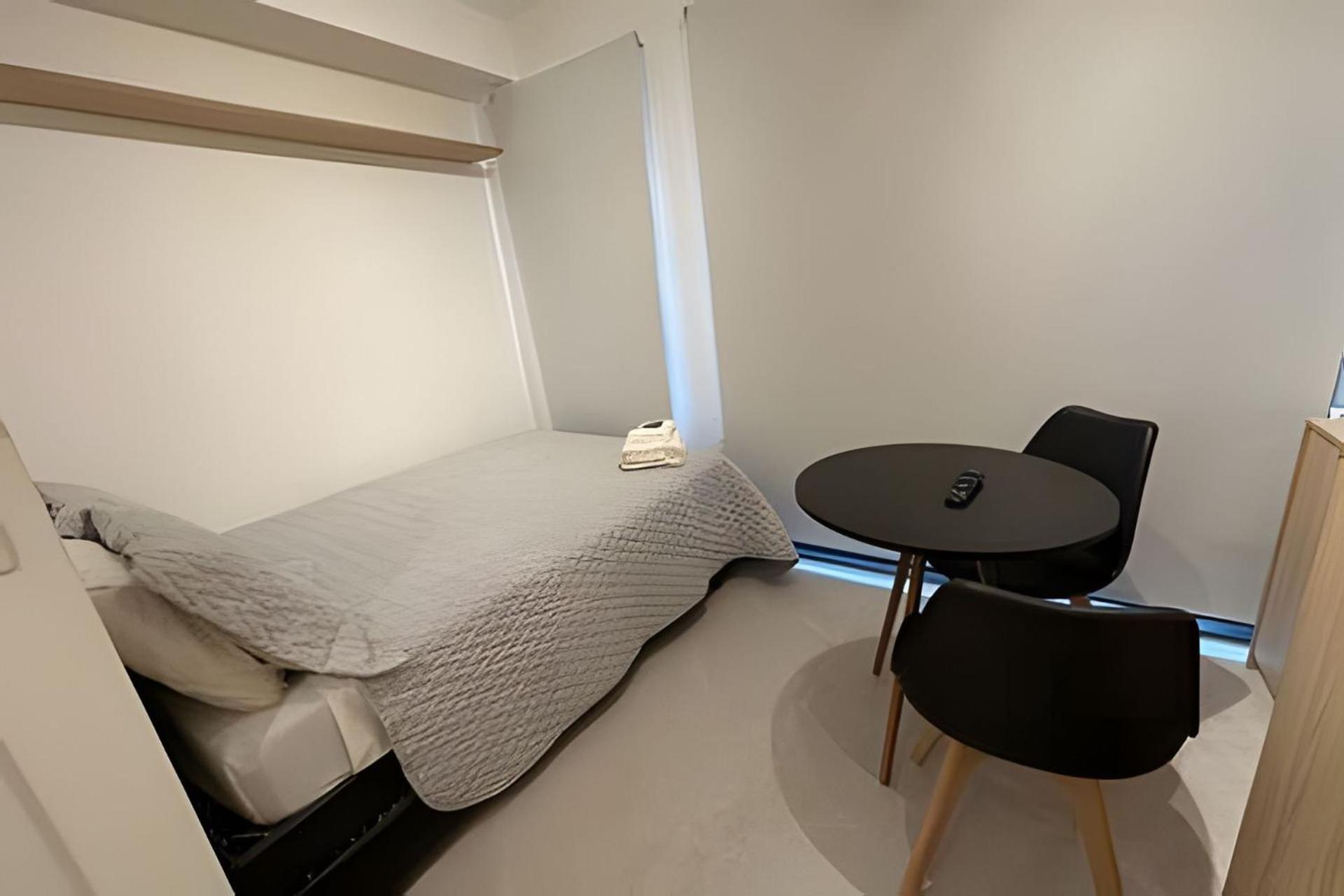 Studio Jardins Pamplona Cd 1310