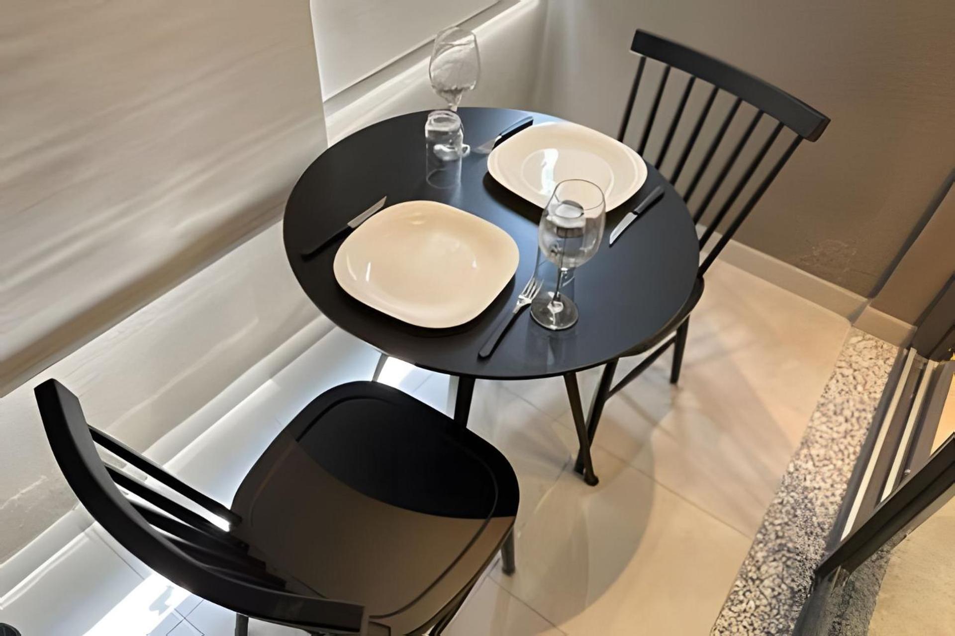 Studio Pamplona Jardins cd 812
