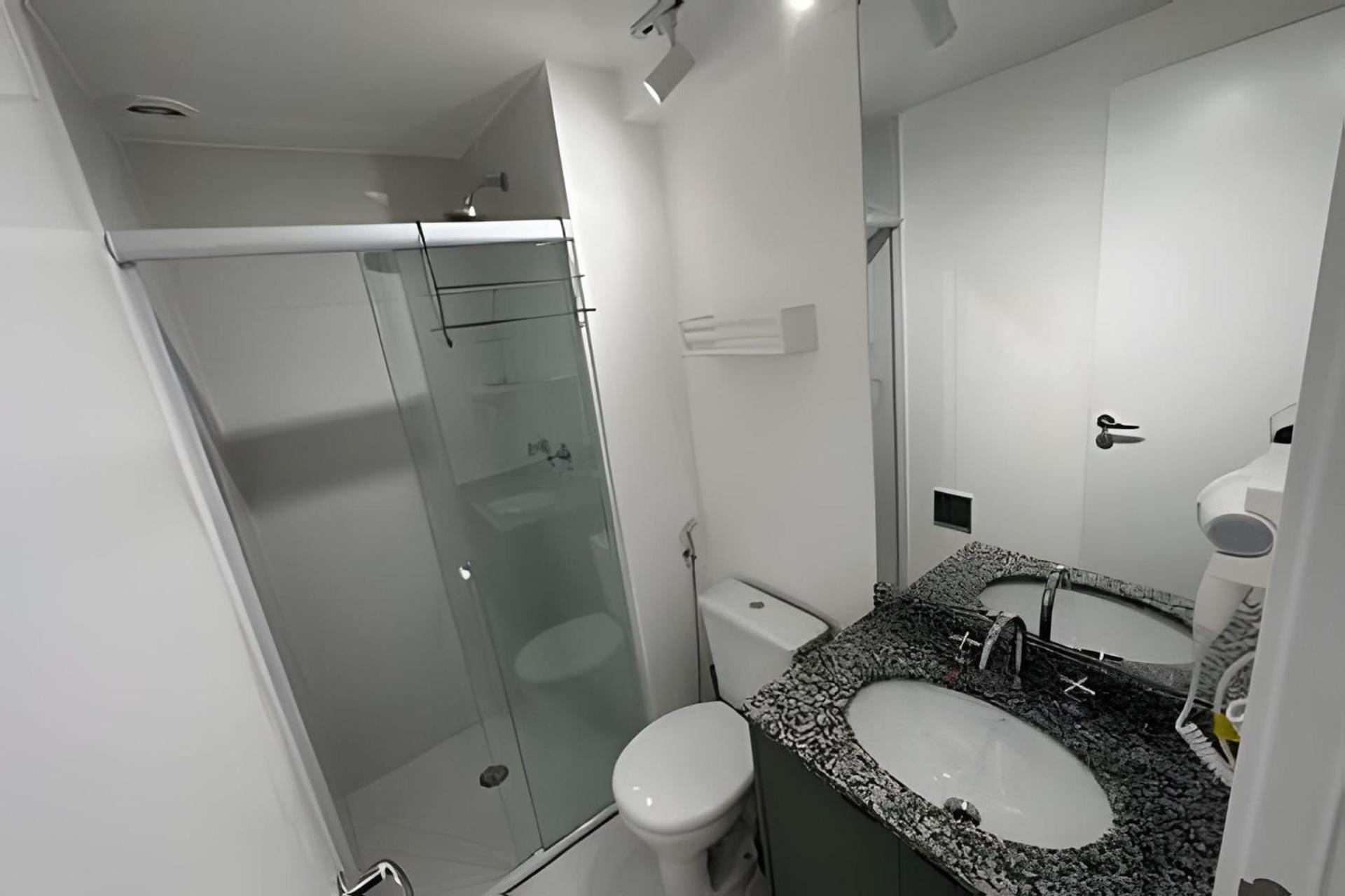 Studio Pamplona Jardins cd 812