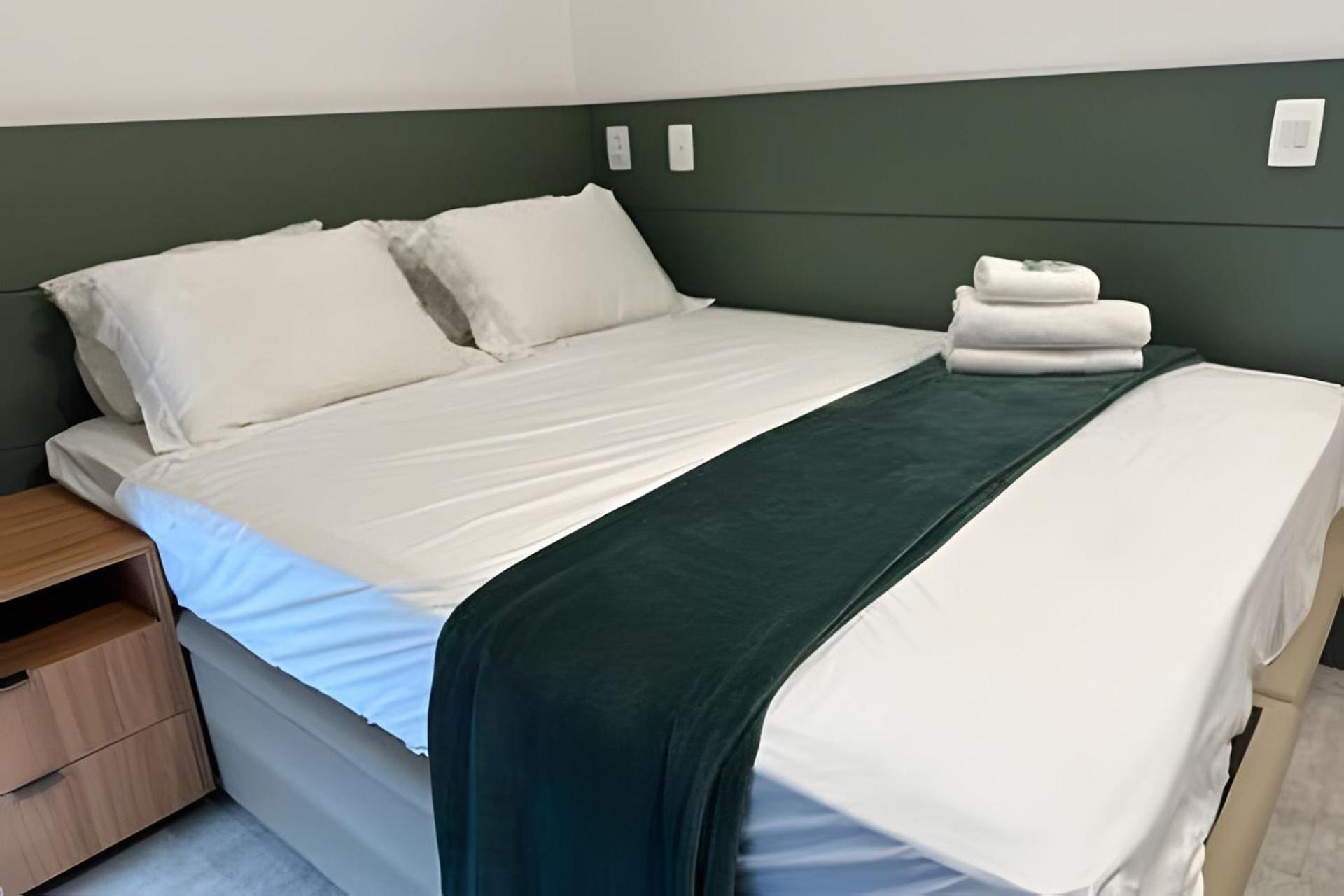 Studio Pamplona Jardins cd 812