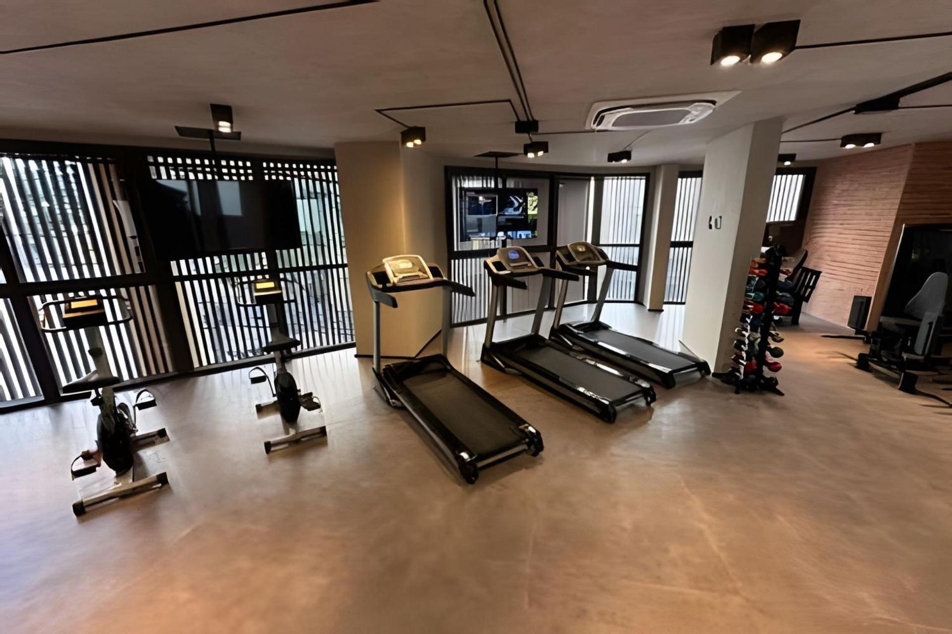 Studio Pamplona Jardins cd 812