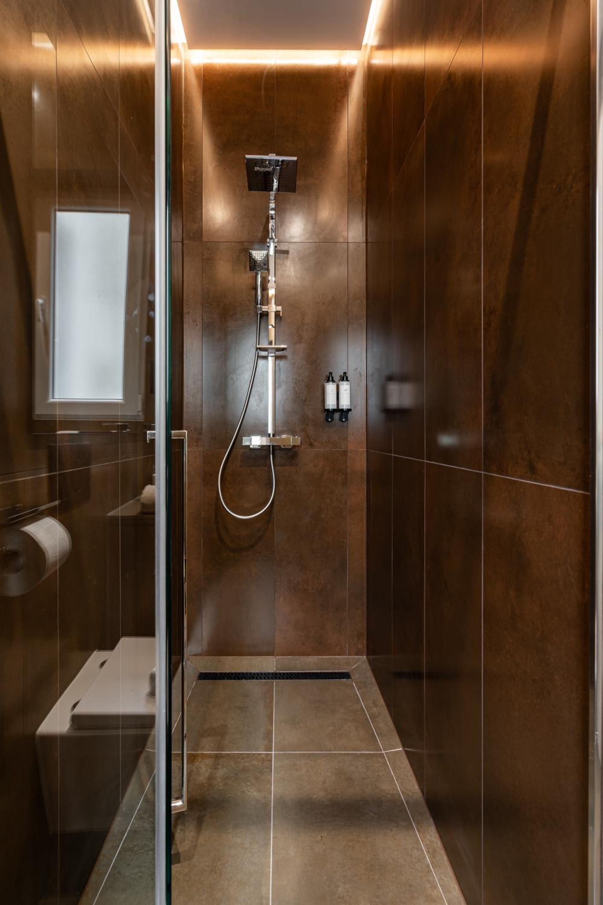 N5 , Boutique Apartments, Best Location by BQA view 4