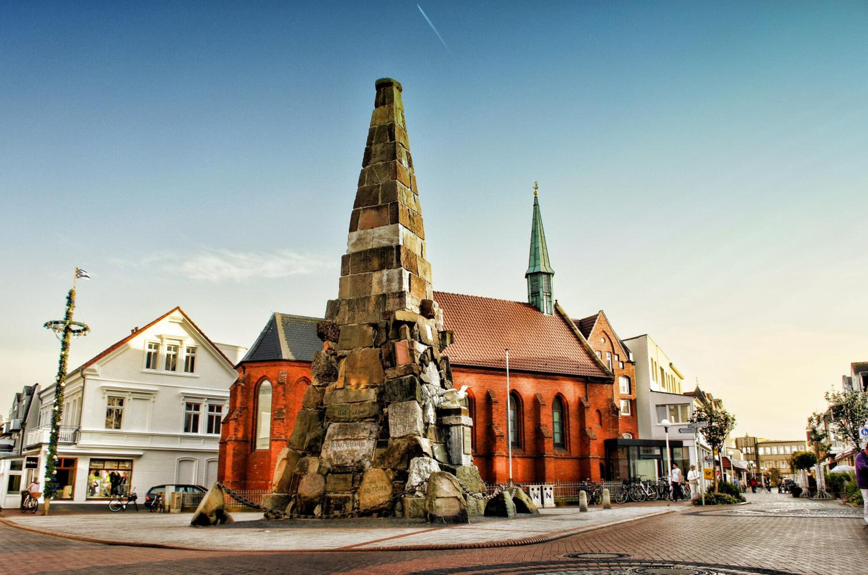 Photo 16