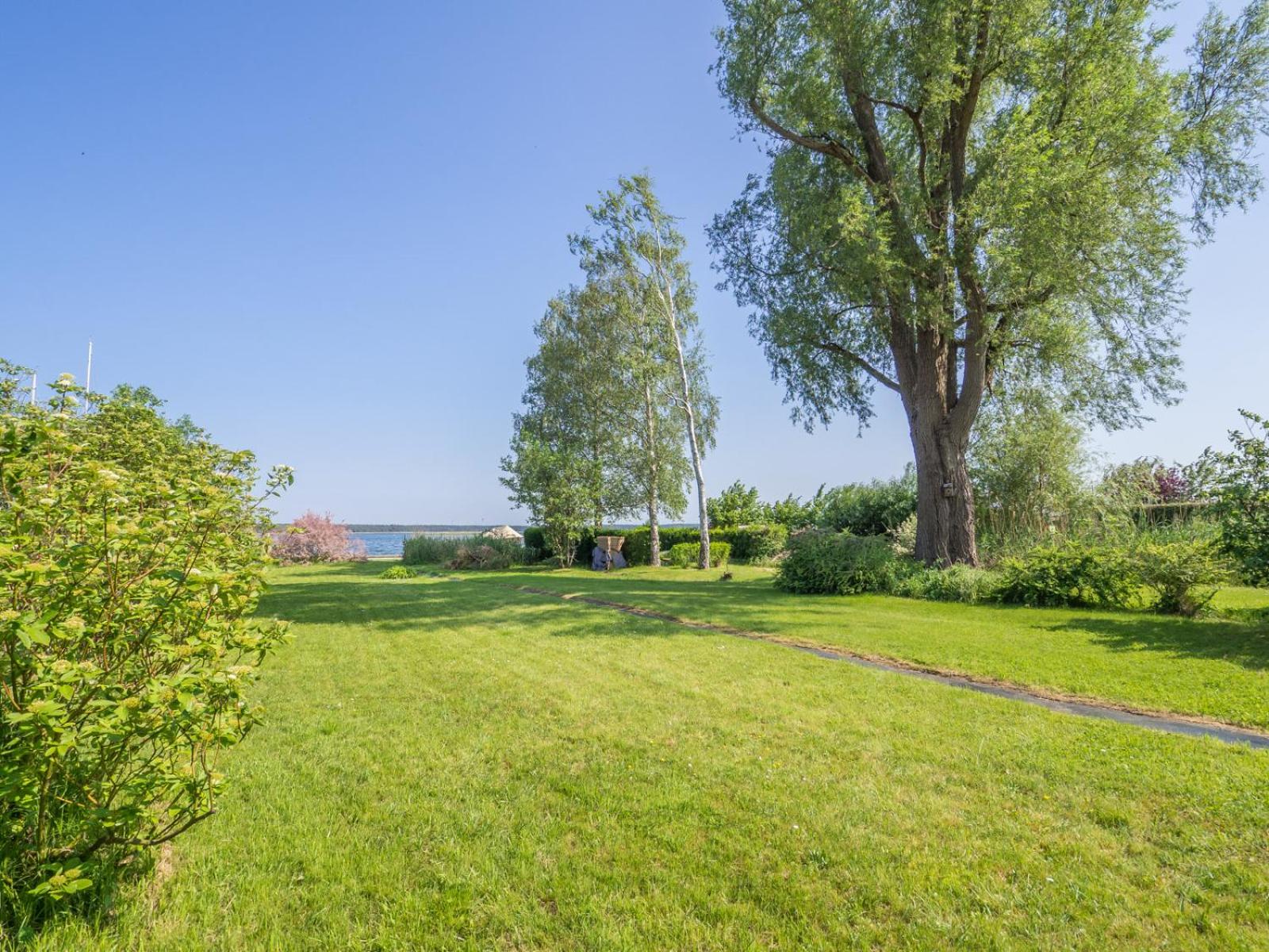 Ferienhaus Vesteralen