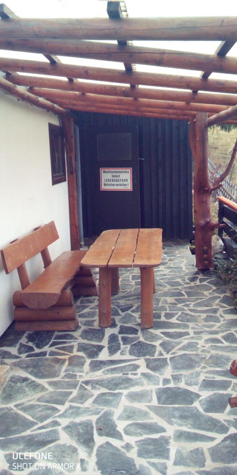 Photo 40