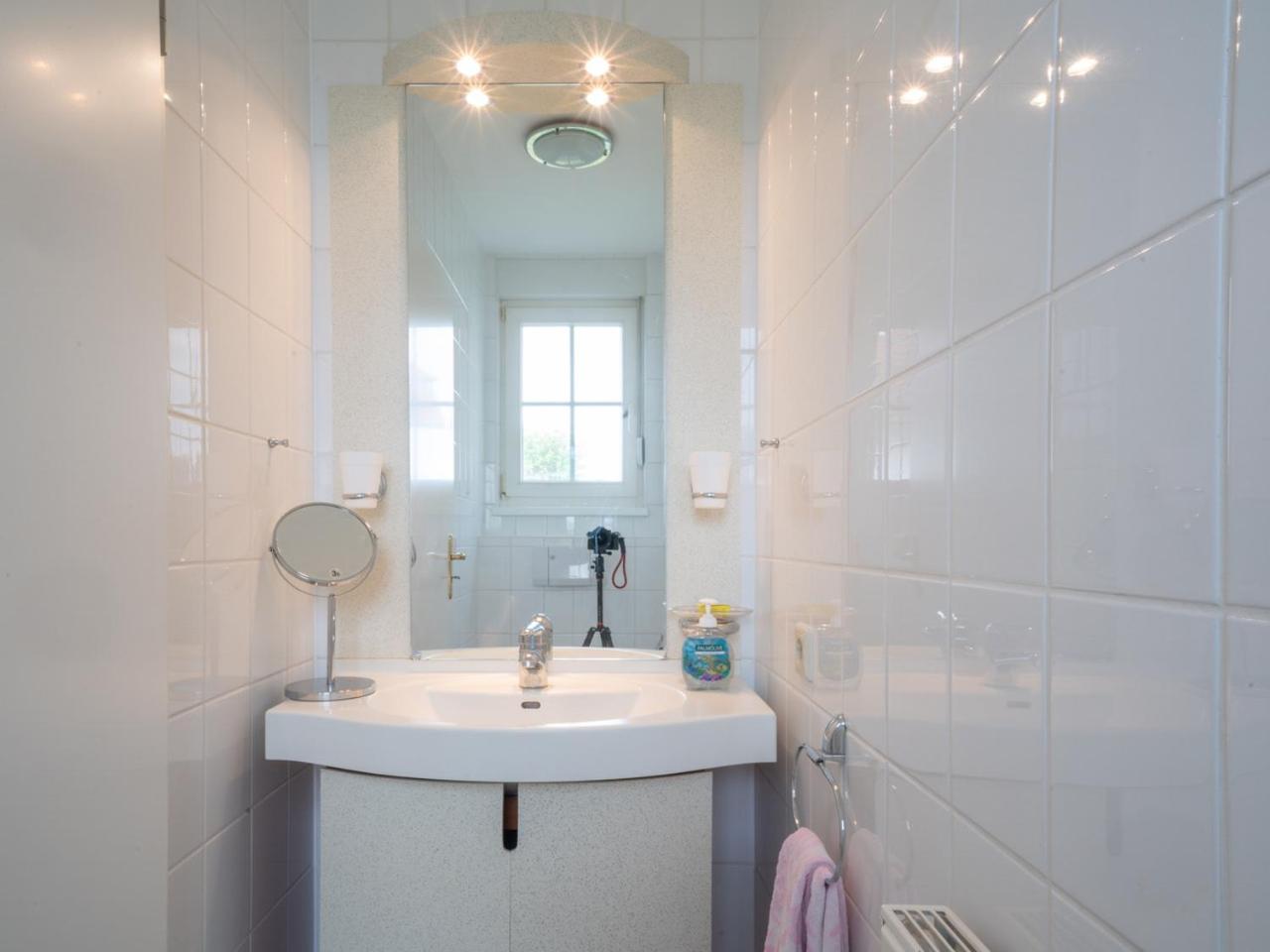 Neddesitz Ferienappartement Nr 51