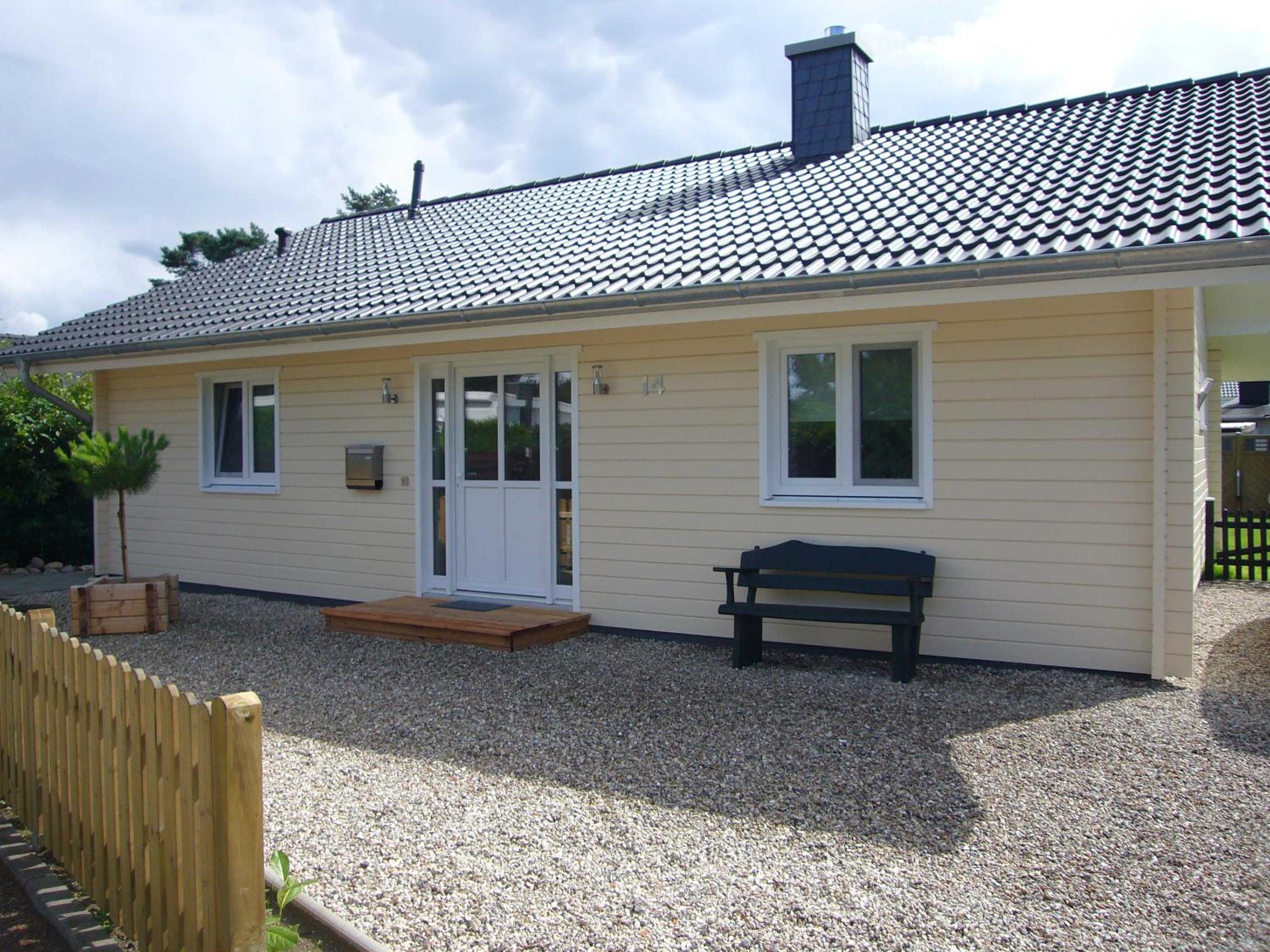_BIR14_ Haus am Birkenweg
