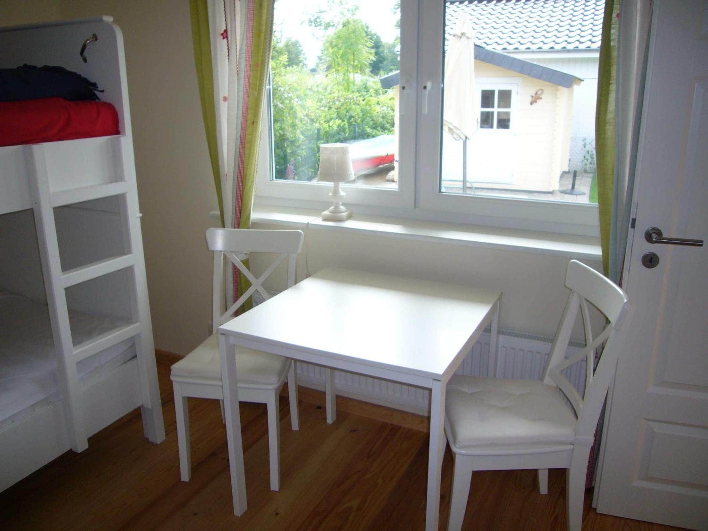 _BIR14_ Haus am Birkenweg