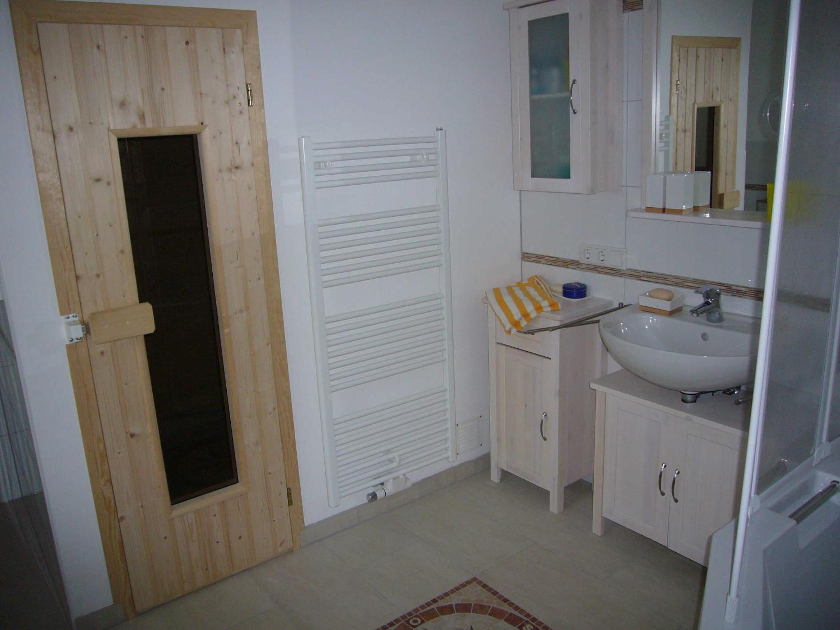 _BIR14_ Haus am Birkenweg