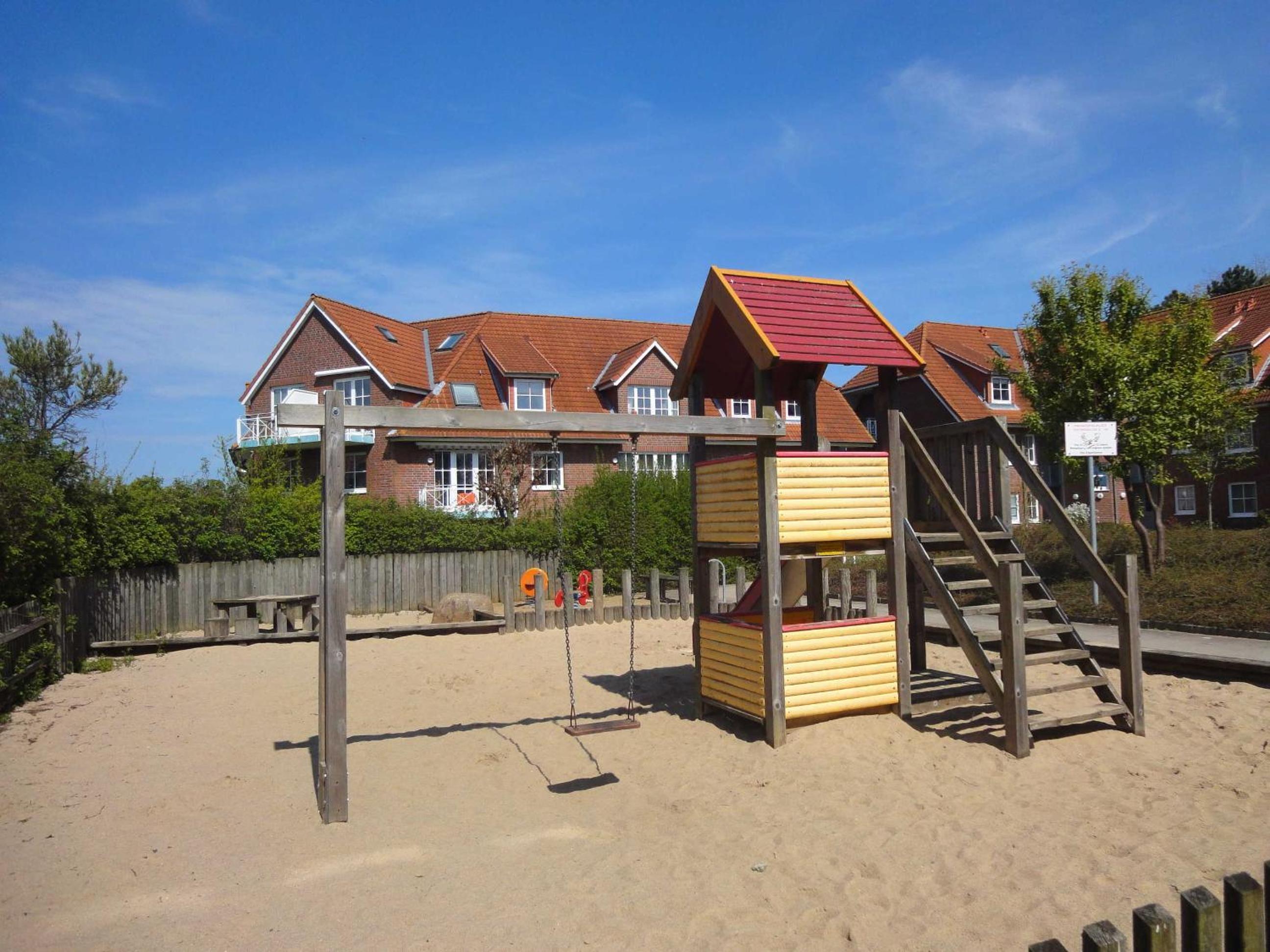 _OST6_ _ Ferienwohnung Treibholz