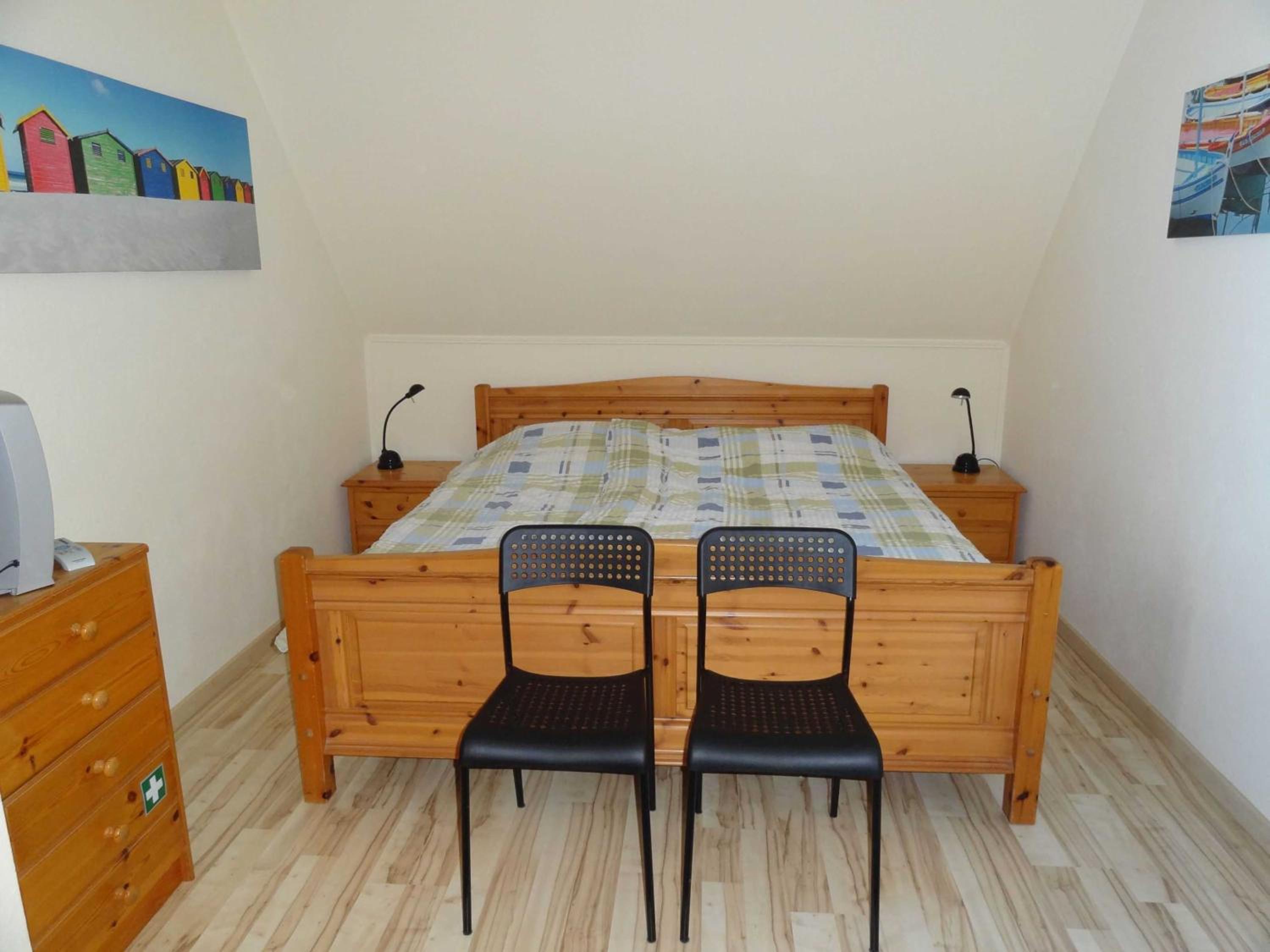 STR74a Ferienwohnung Batsch