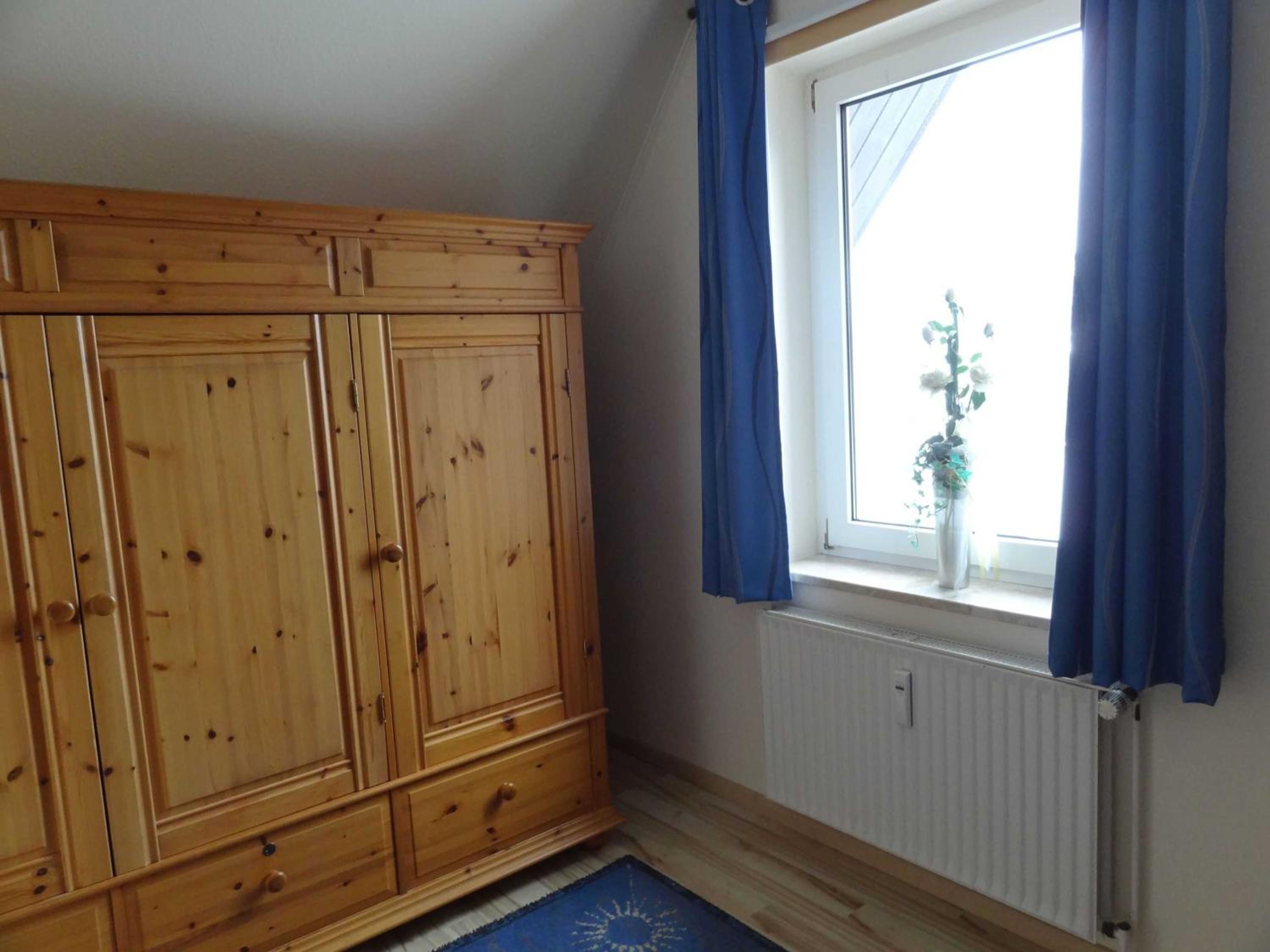 STR74a Ferienwohnung Batsch