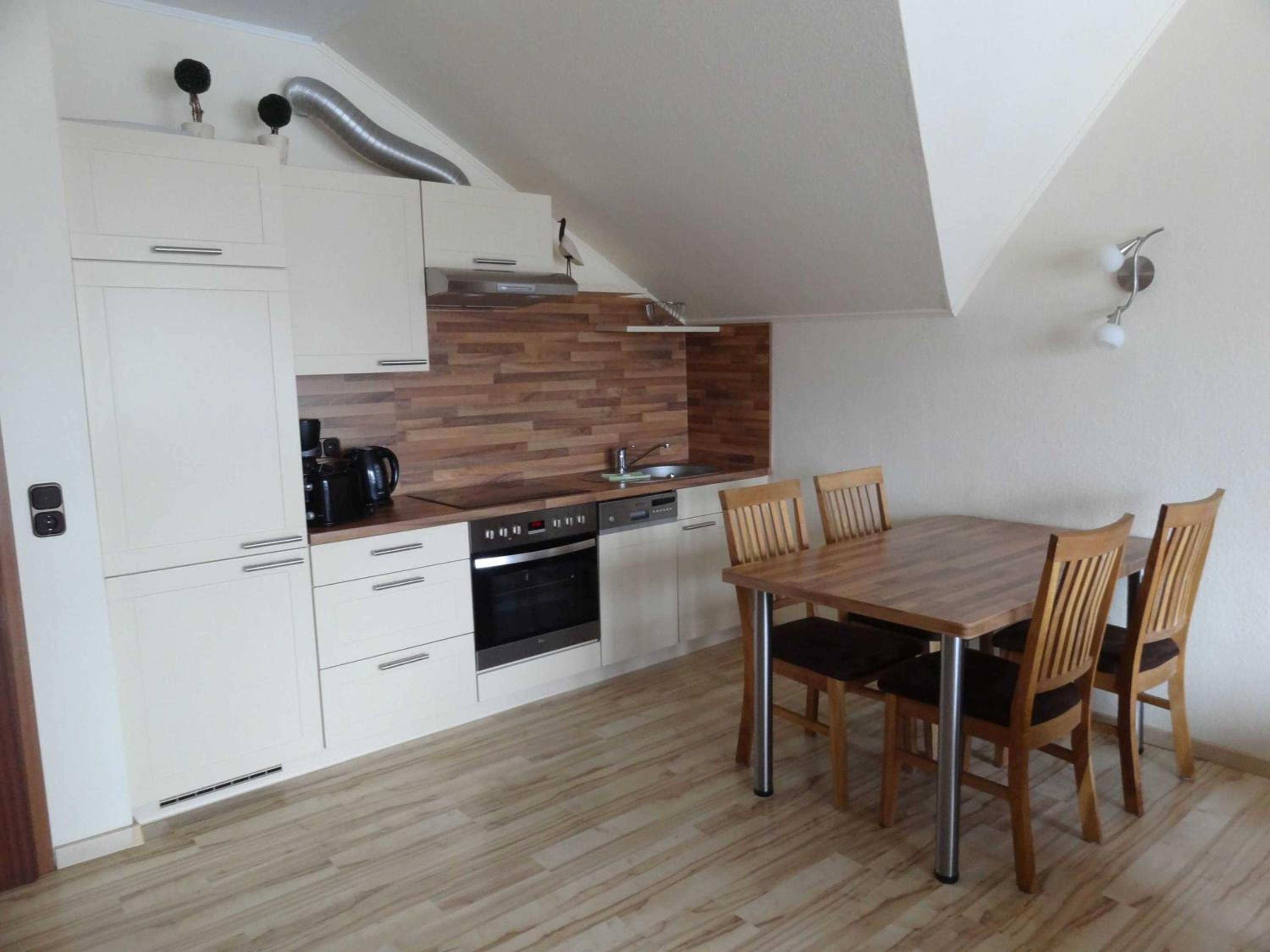 STR74a Ferienwohnung Batsch