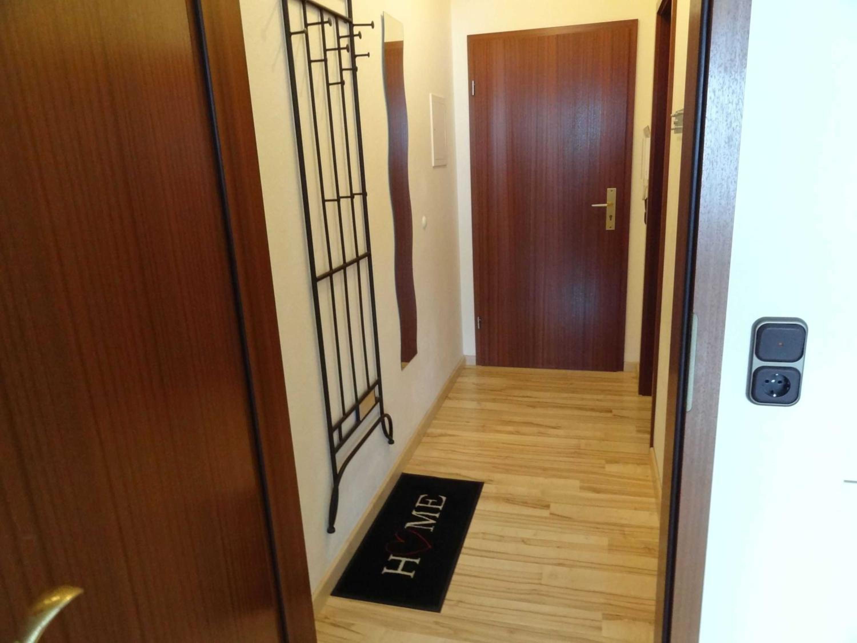 STR74a Ferienwohnung Batsch