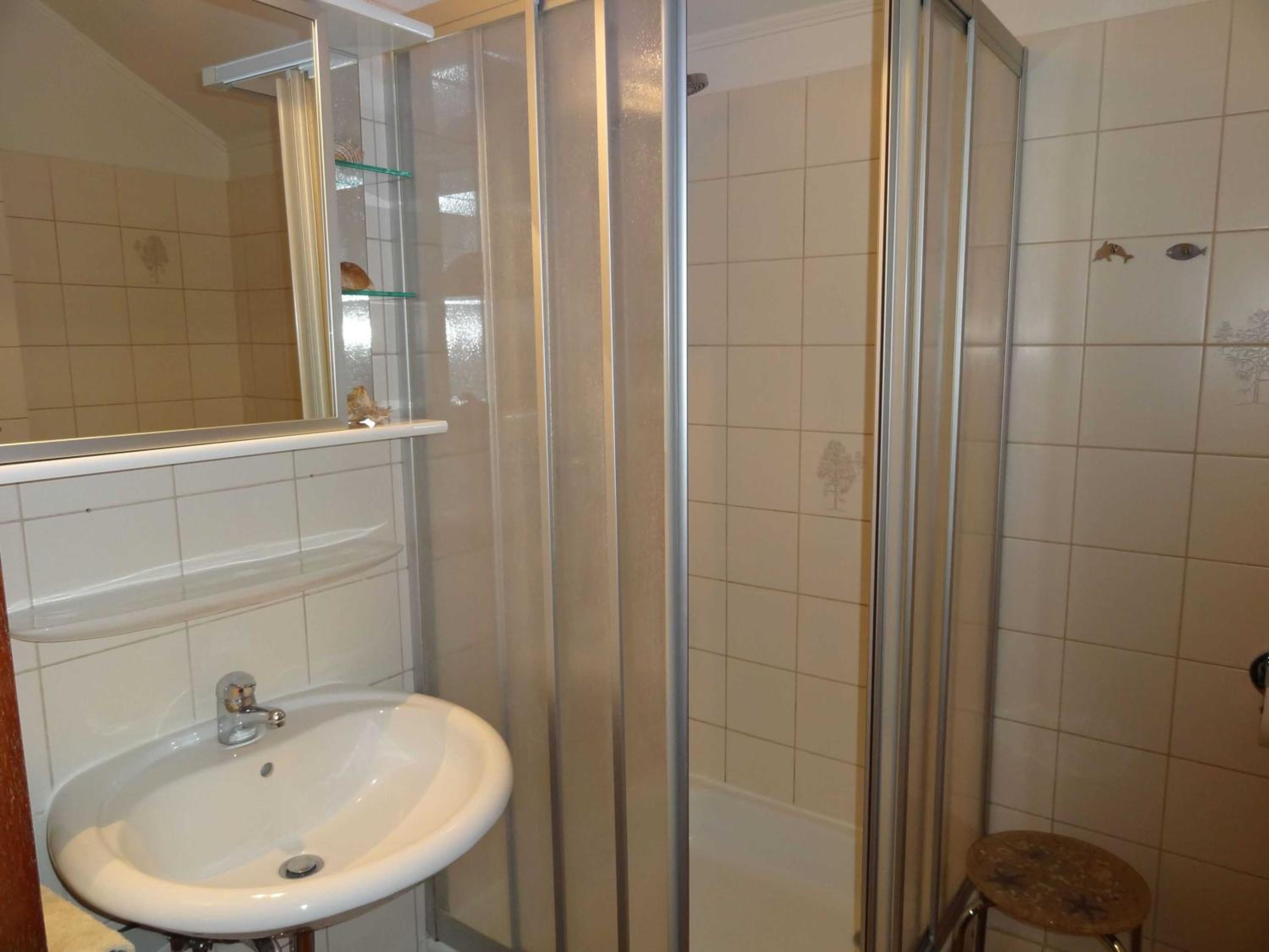 STR74a Ferienwohnung Batsch