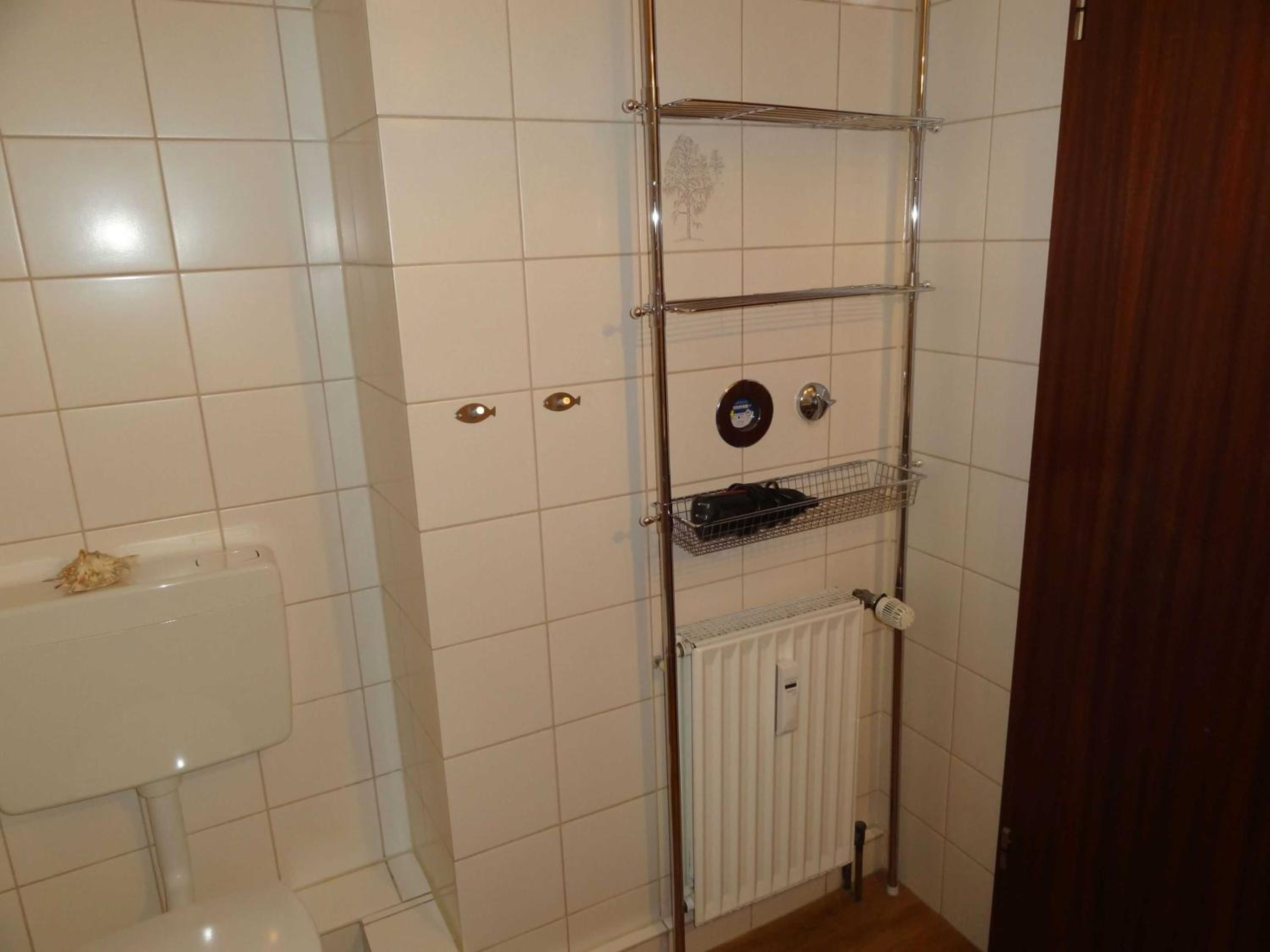 STR74a Ferienwohnung Batsch