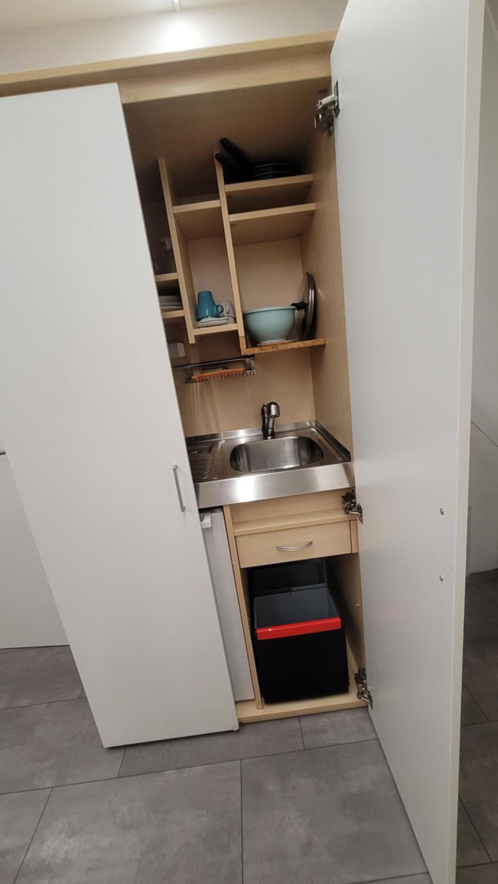 ToTa Studio