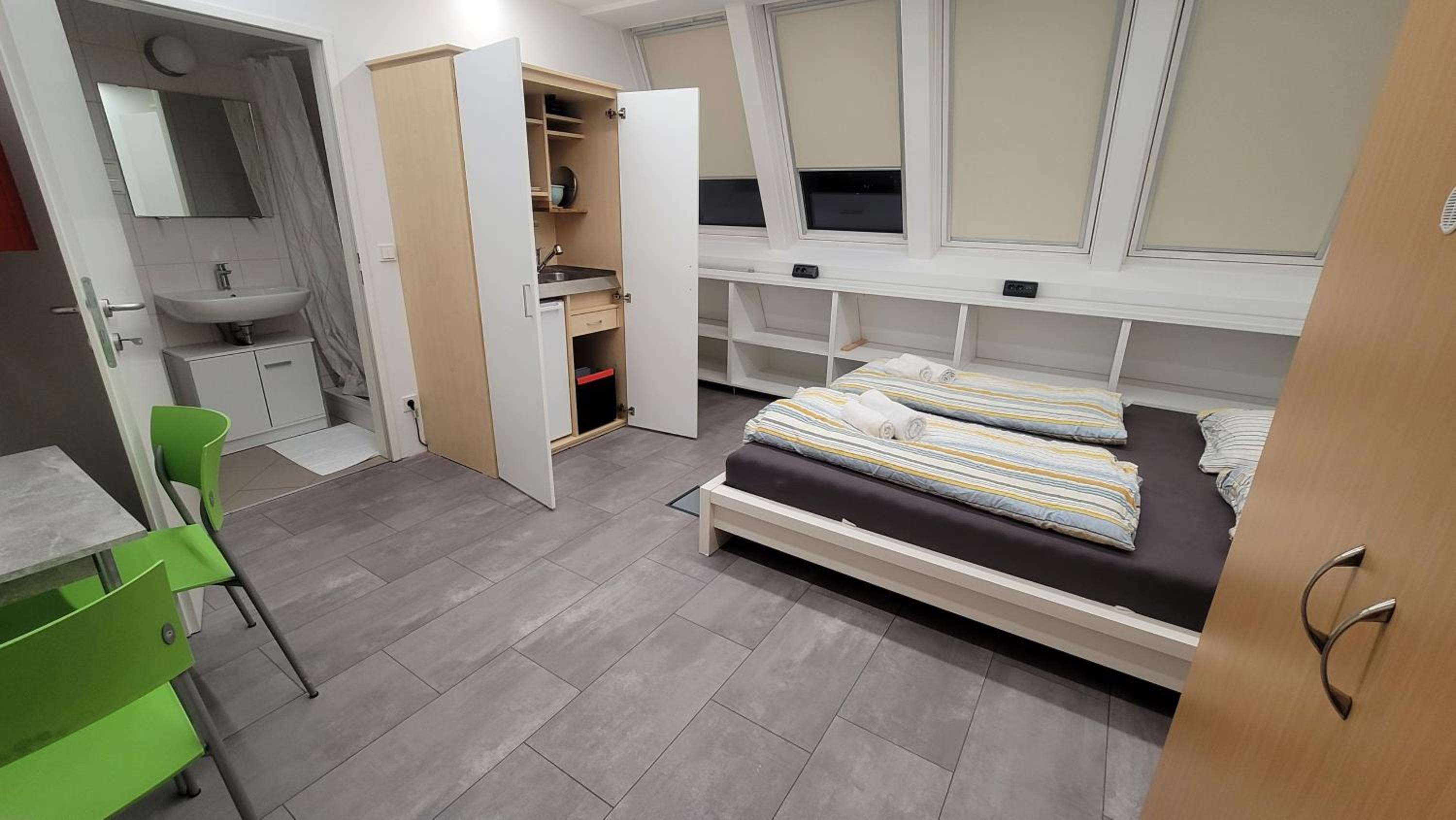 ToTa Studio