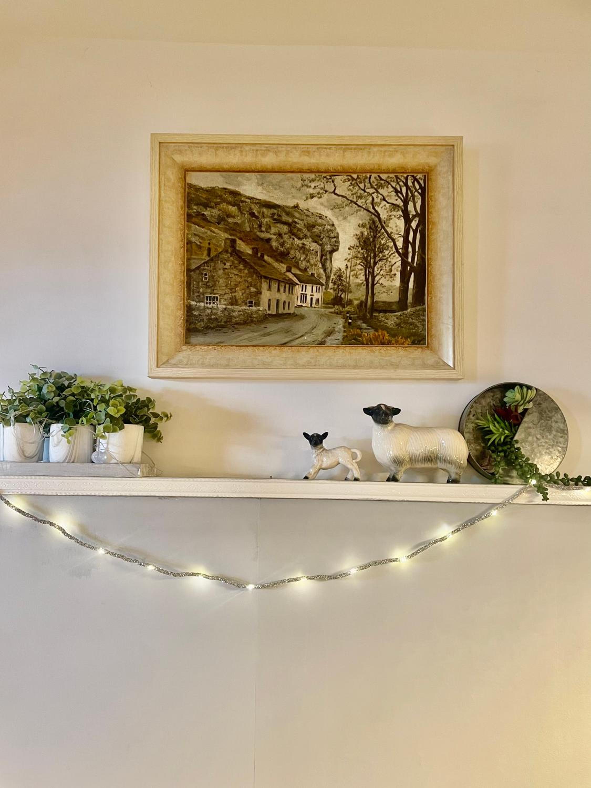 Highfield Guesthouse