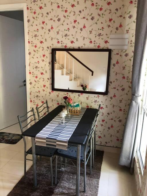 akhemy homestay