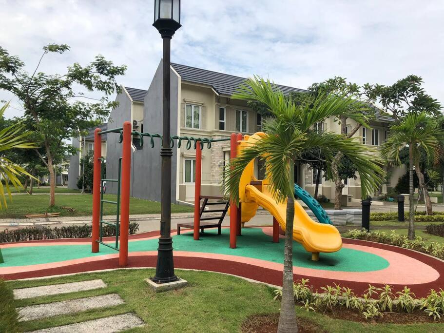 akhemy homestay