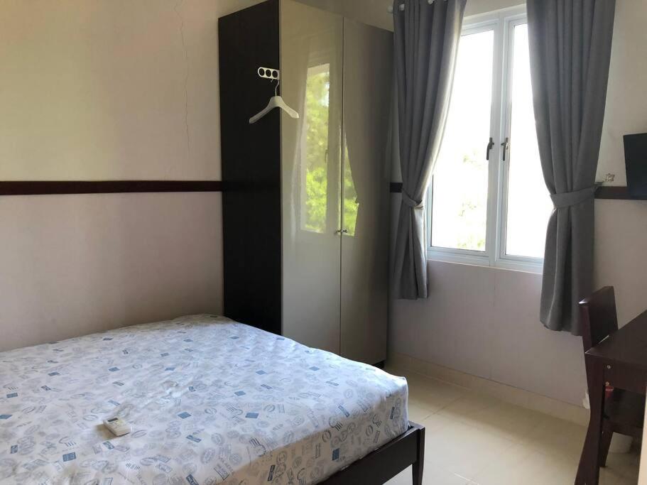akhemy homestay
