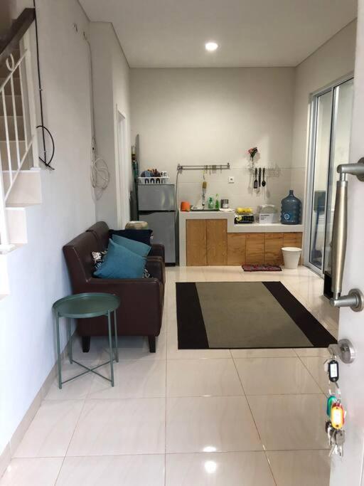 akhemy homestay