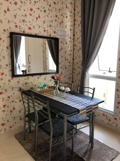 akhemy homestay