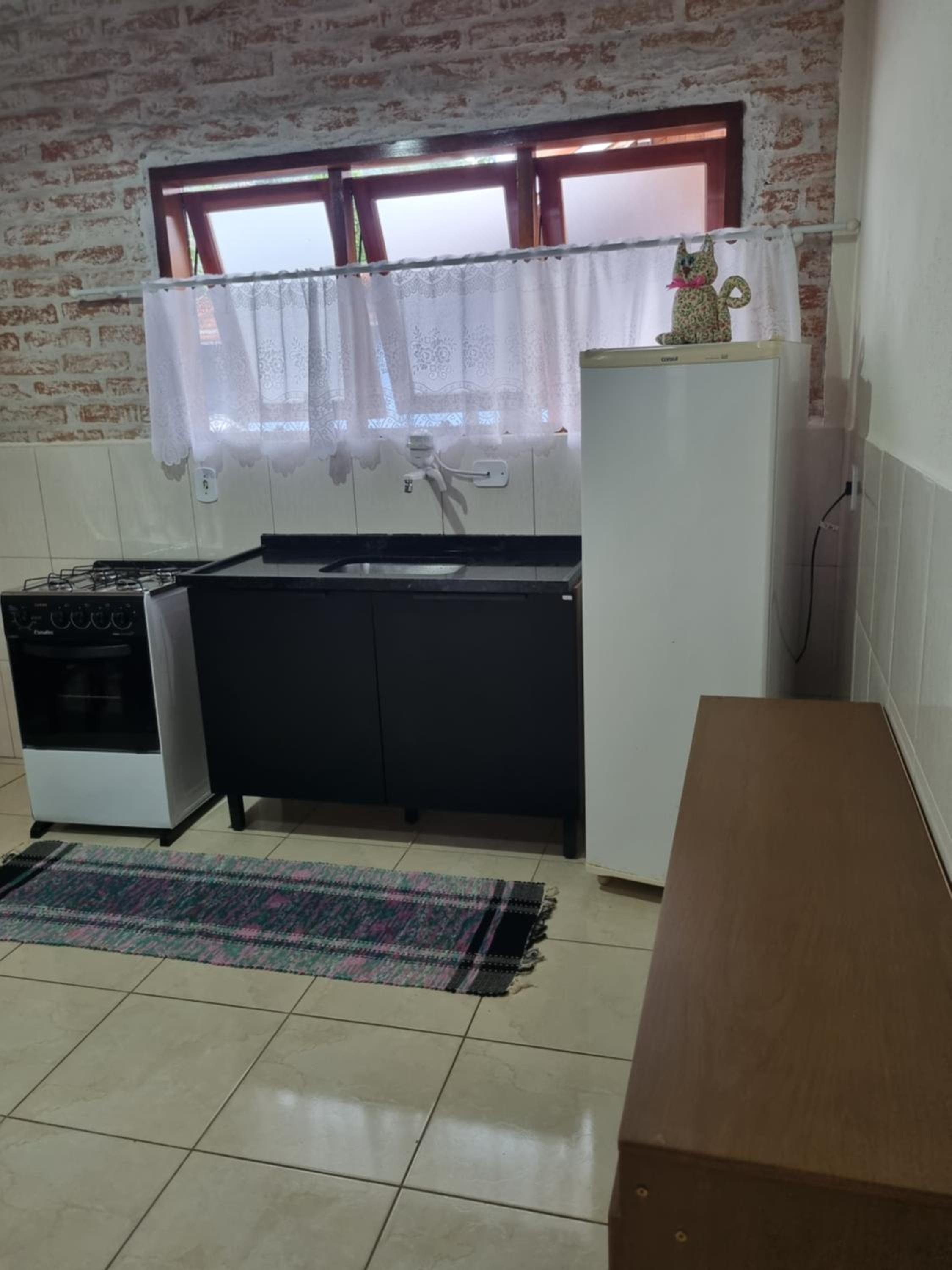 Morada dos ipes