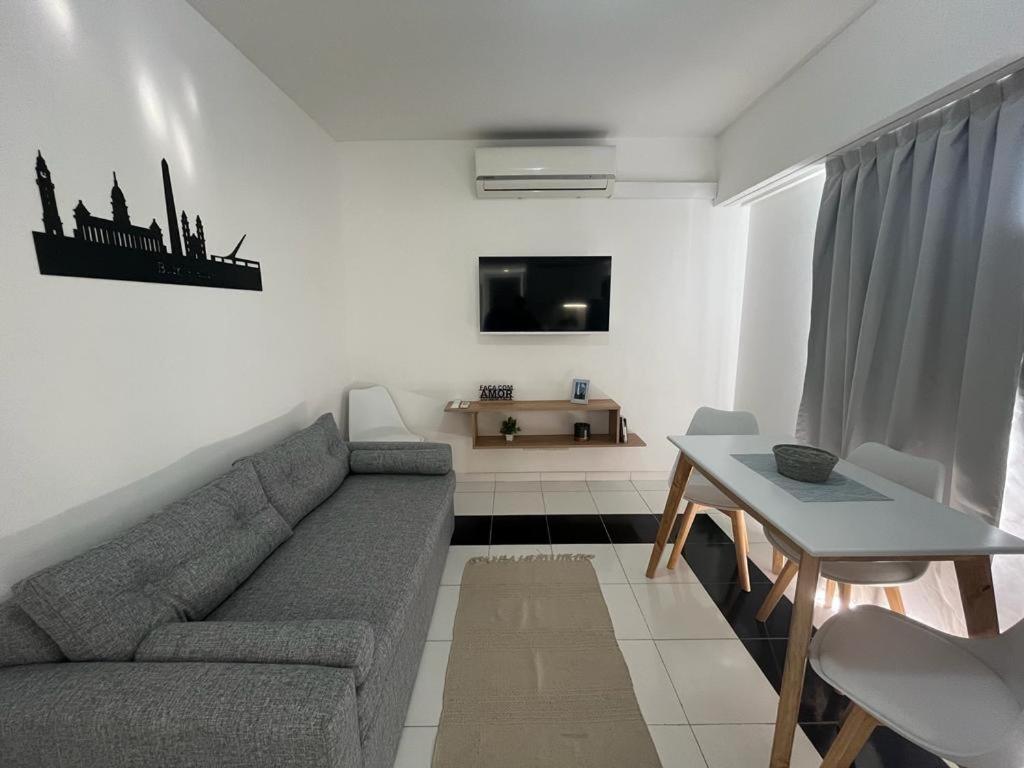 Apartment Lavalle vista al Obelisco