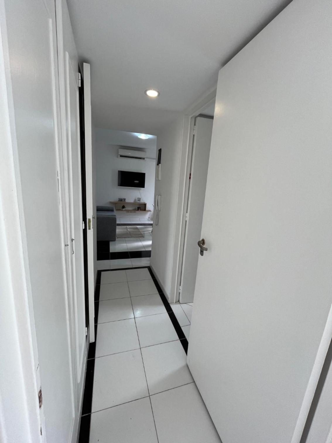 Apartment Lavalle vista al Obelisco