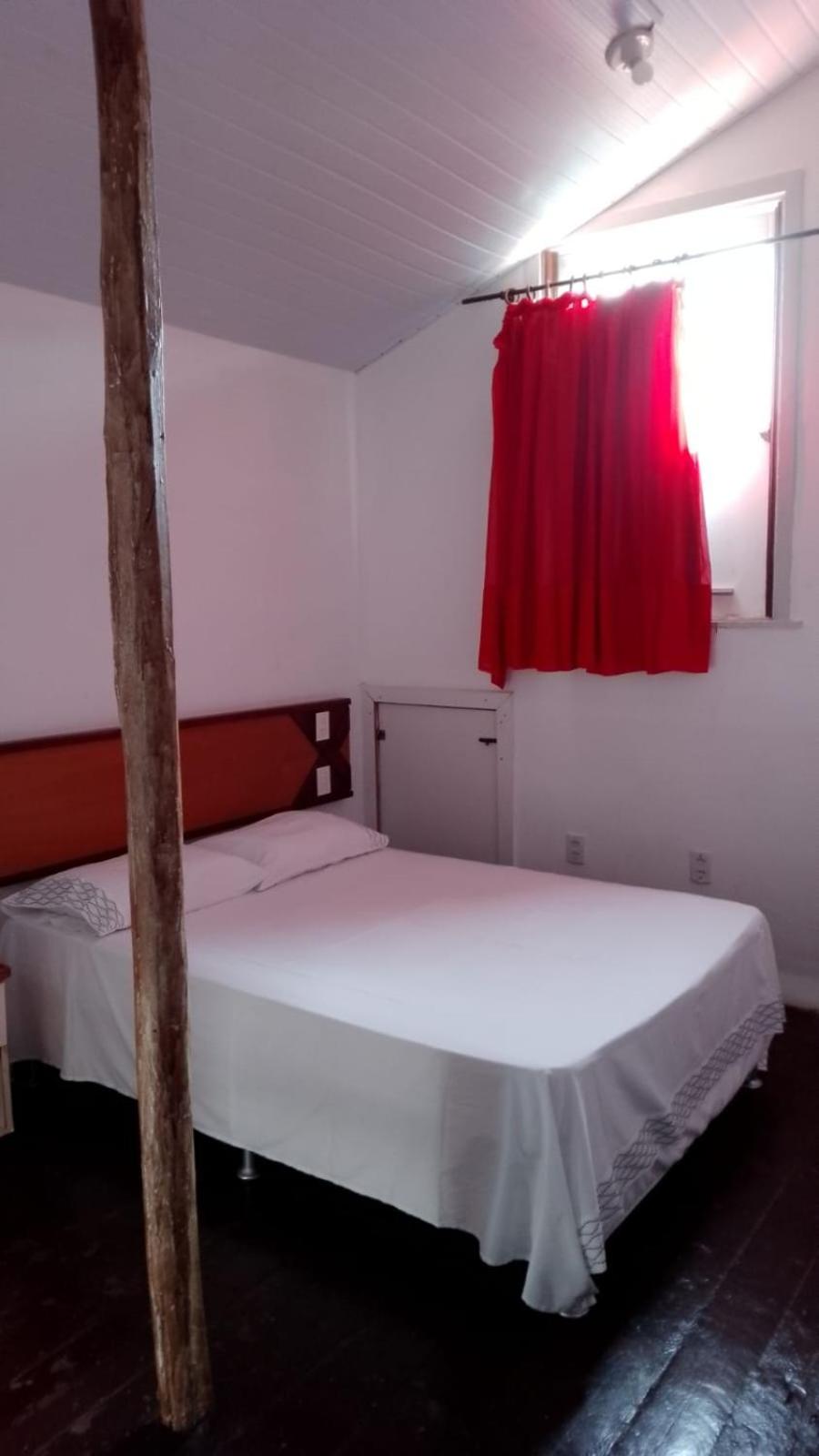 Hostel Nossa Sra de Lourdes