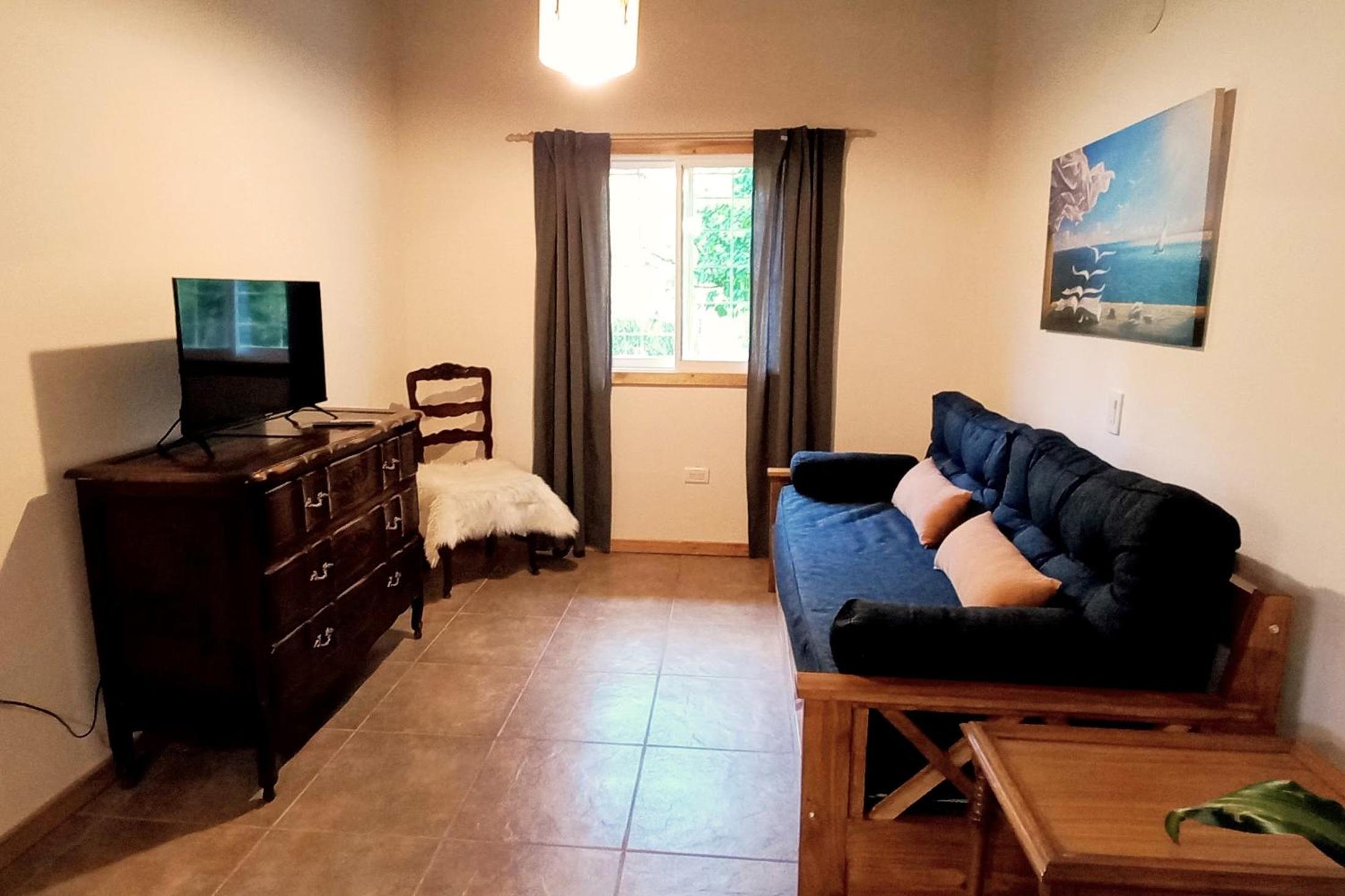 Origen Rent a House