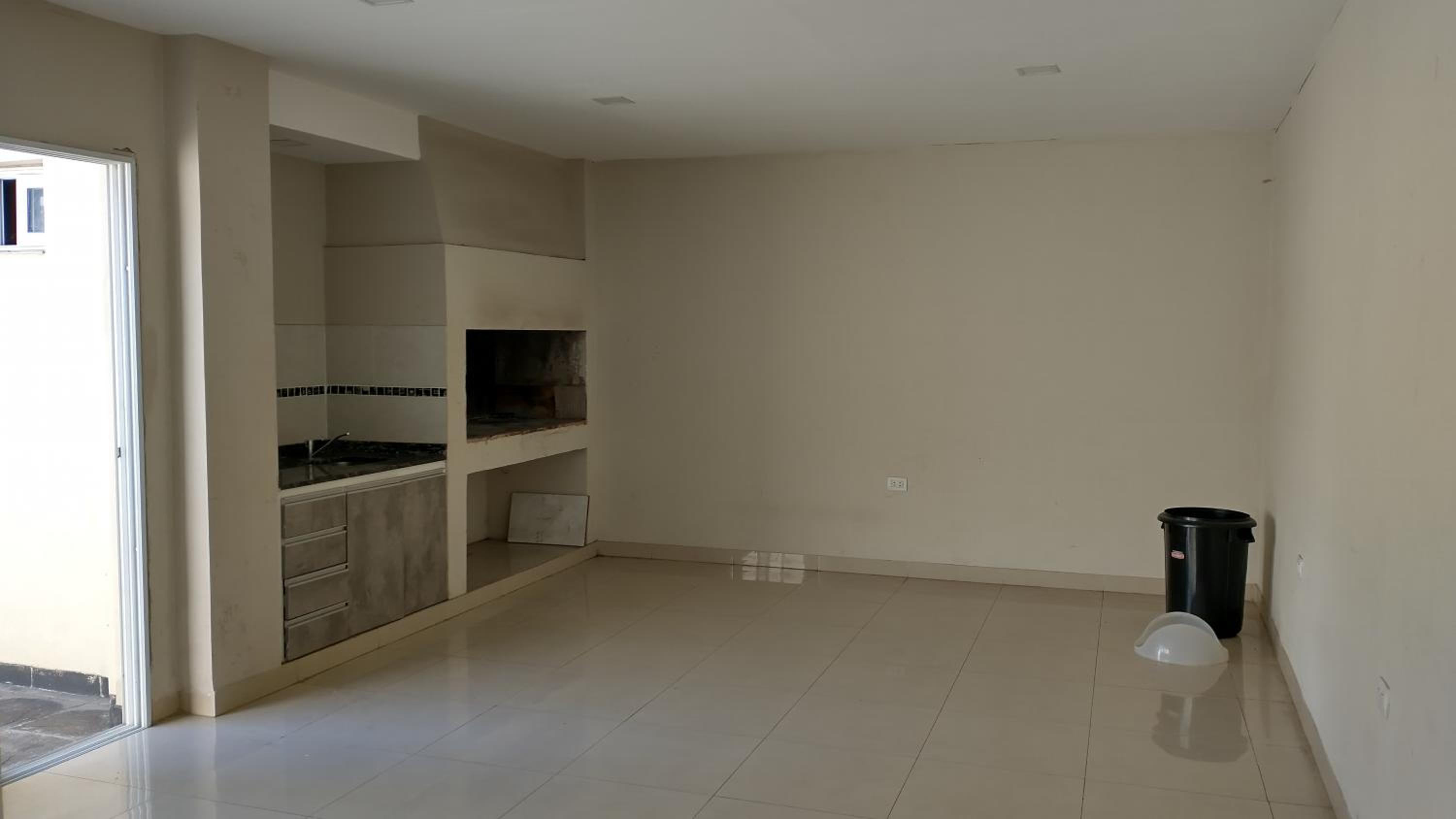 El Bicentenerio