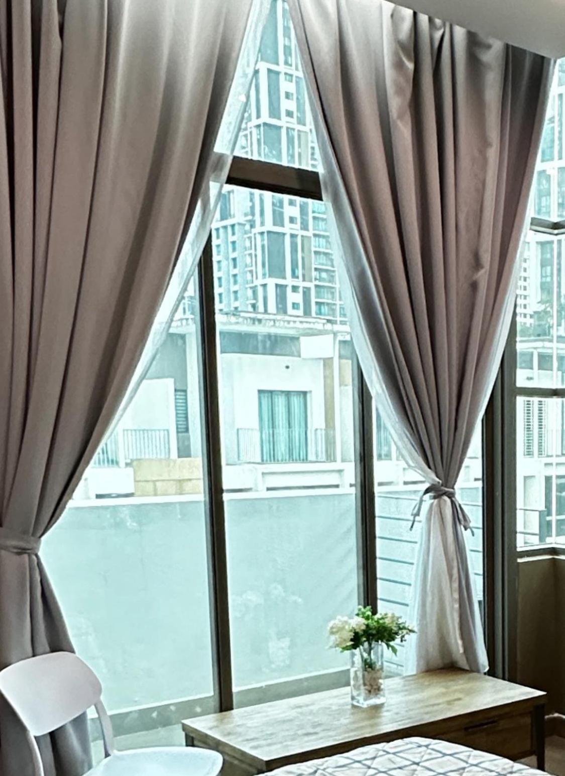 Hygienic Cyberjaya Landed Homestay, Free Wifi, Free Parking, Self Check in photo 2