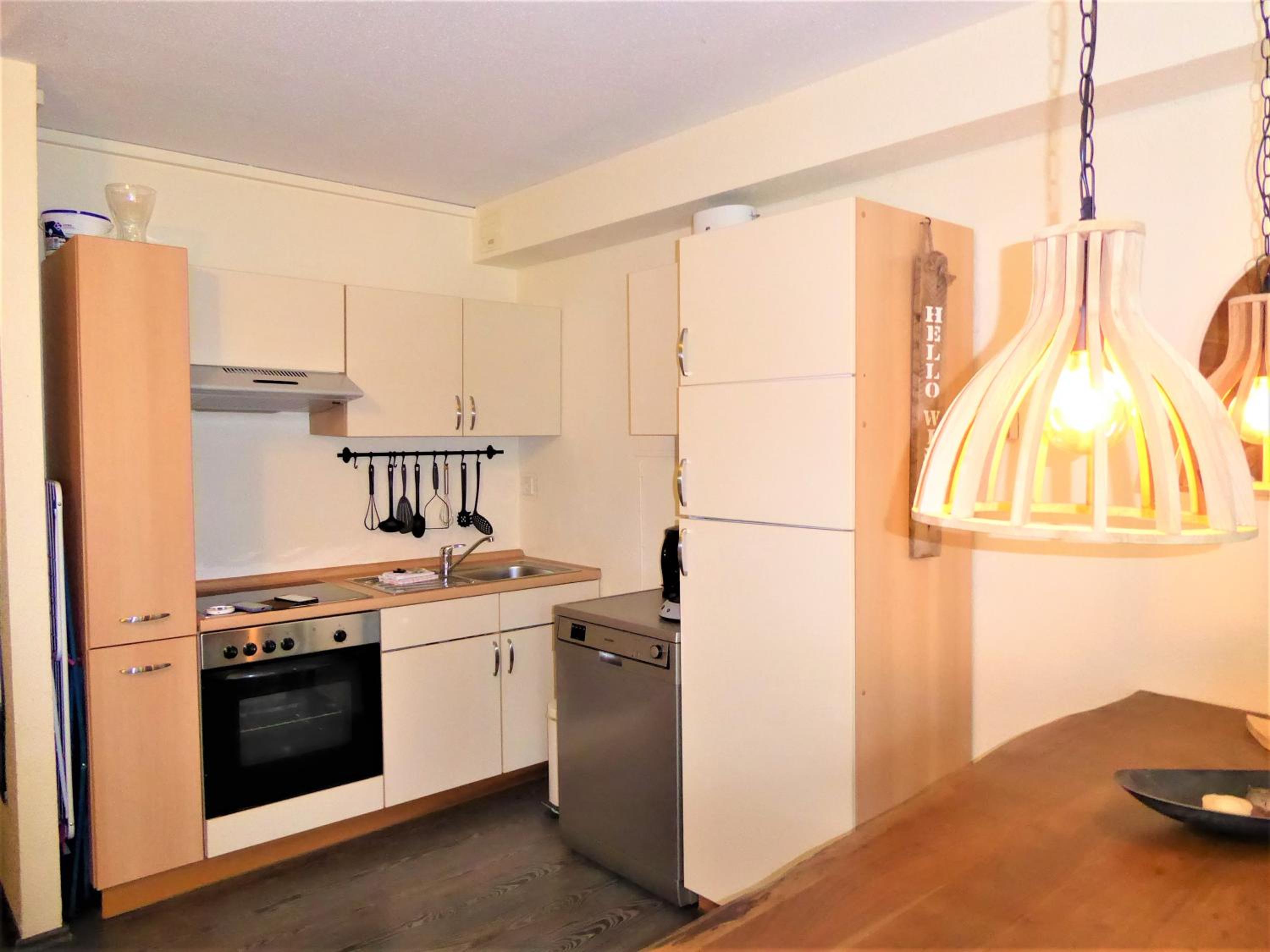 Cityloft Winterberg Ferienwohnung Pool Sauna 5 Pers Balkon Wifi near Ski Lift