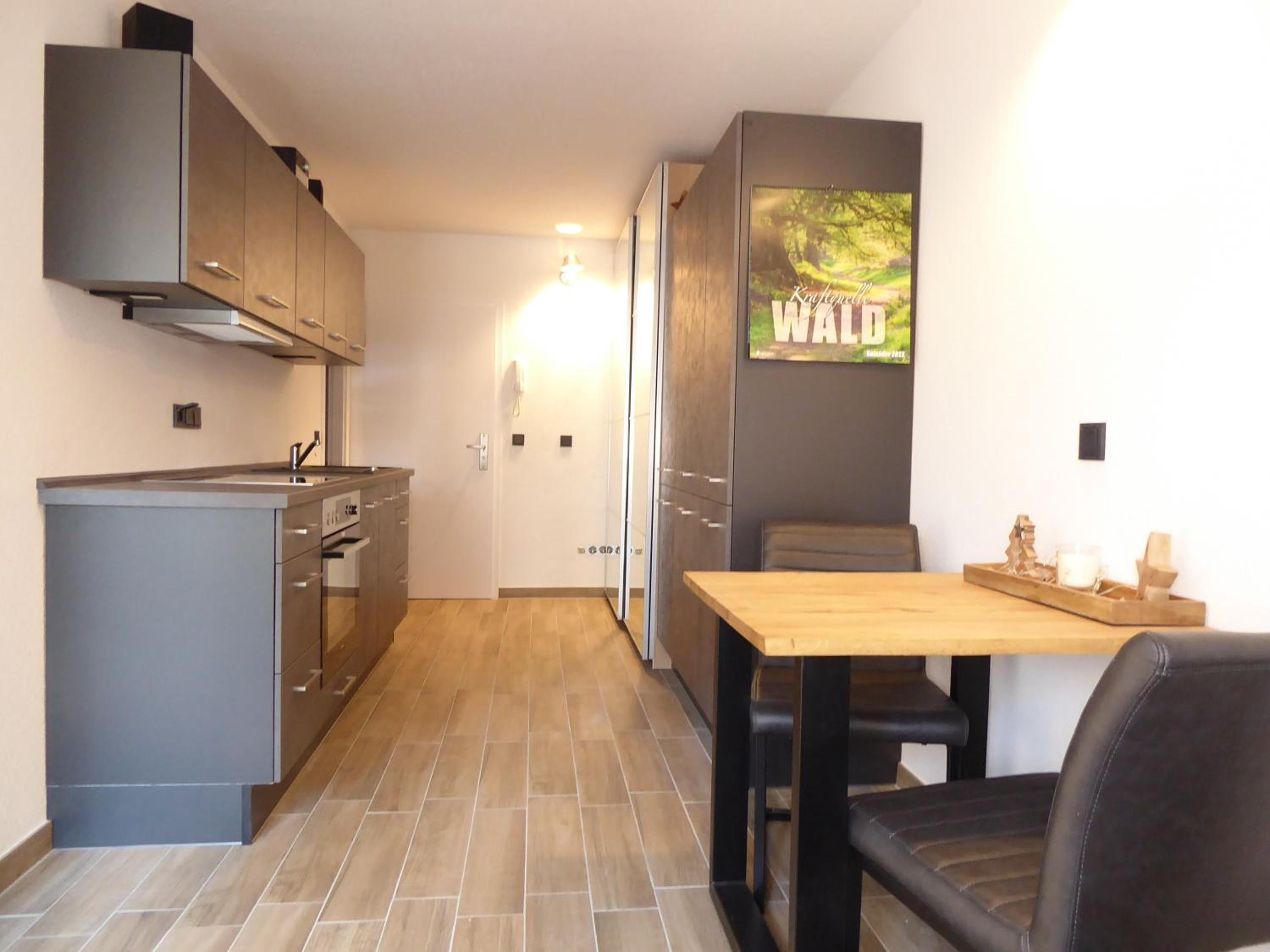 Sunshine Winterberg Ferienwohnung Pool Sauna Terrasse Wifi