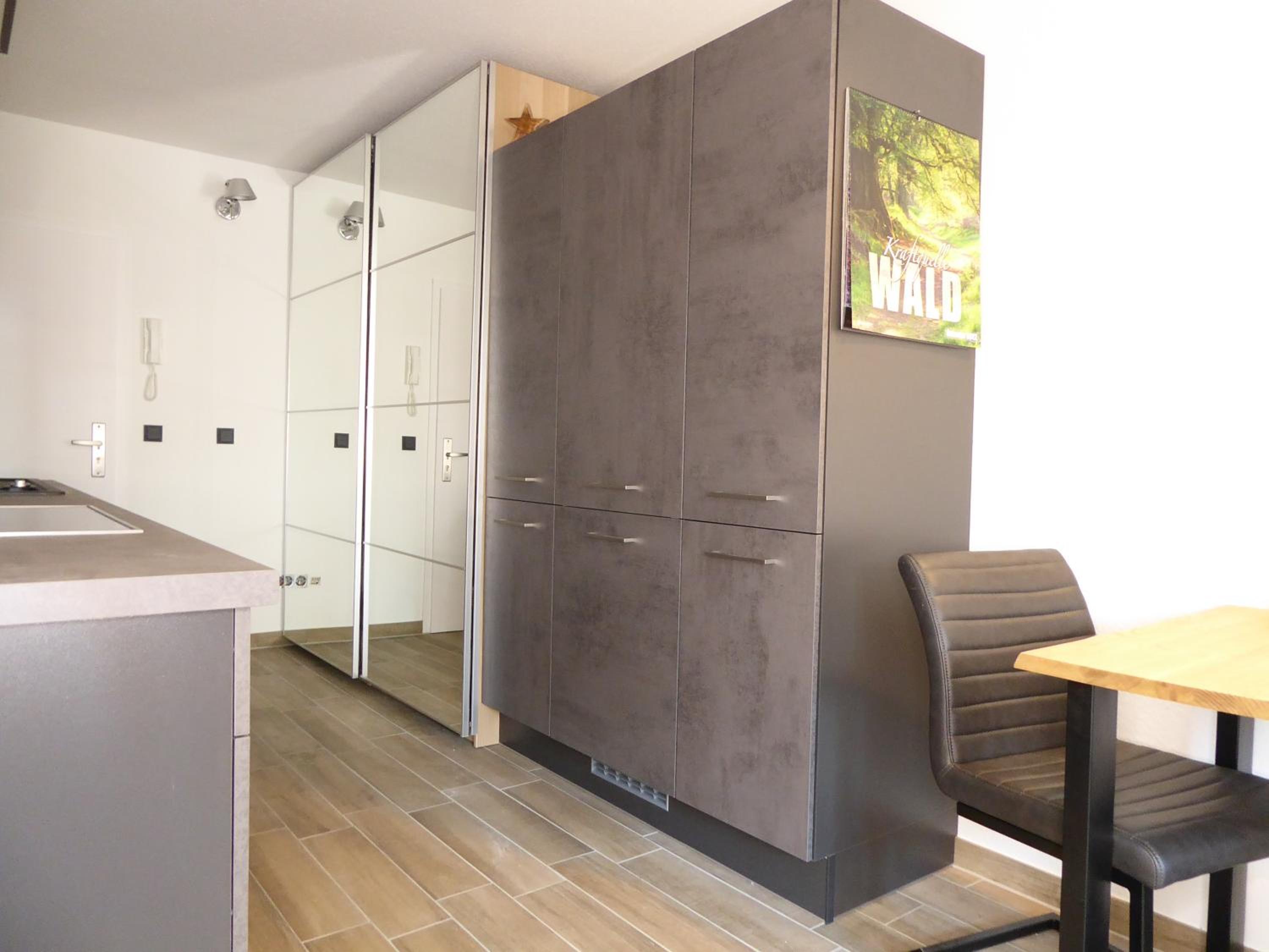 Sunshine Winterberg Ferienwohnung Pool Sauna Terrasse Wifi