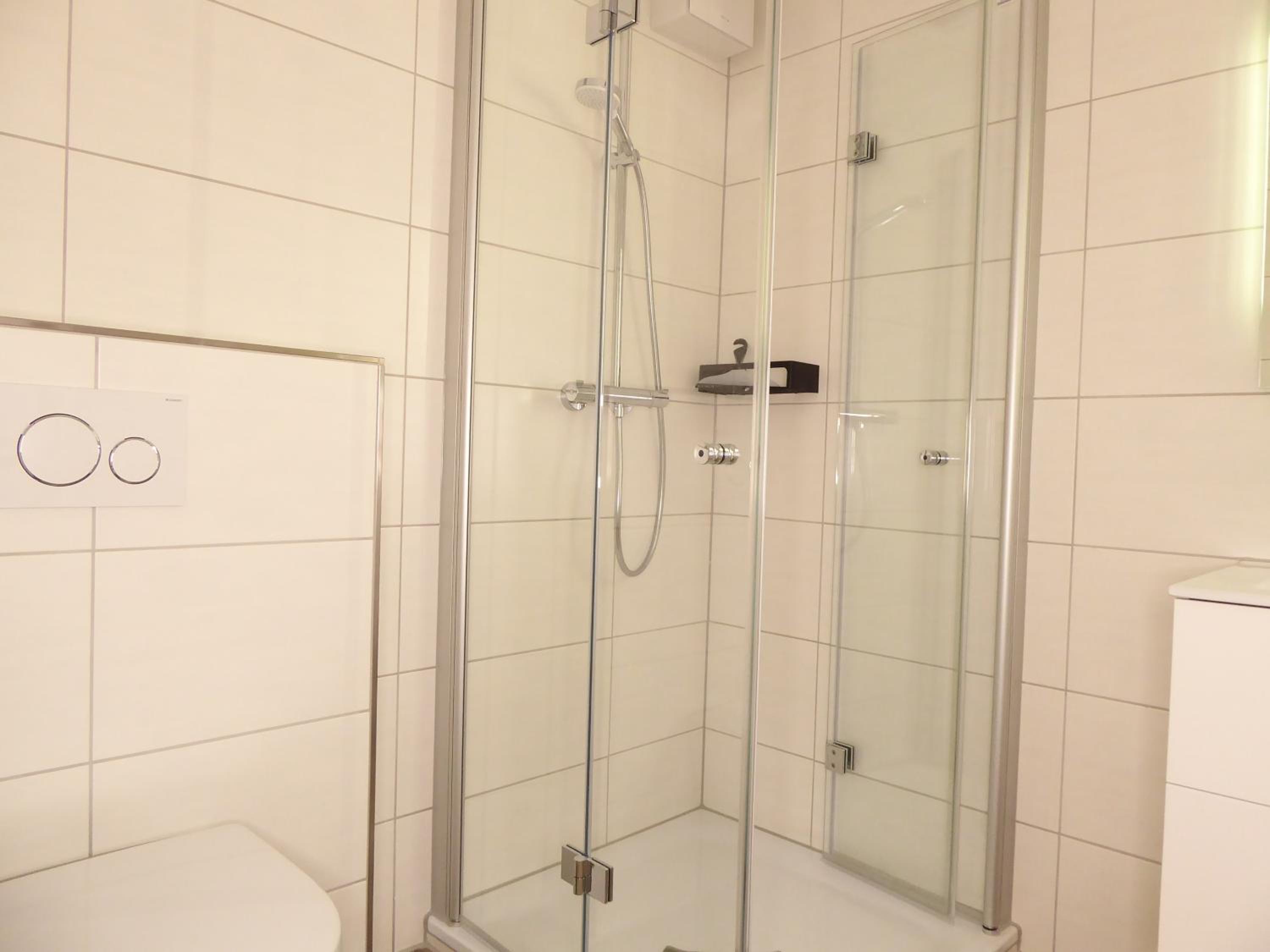 Sunshine Winterberg Ferienwohnung Pool Sauna Terrasse Wifi