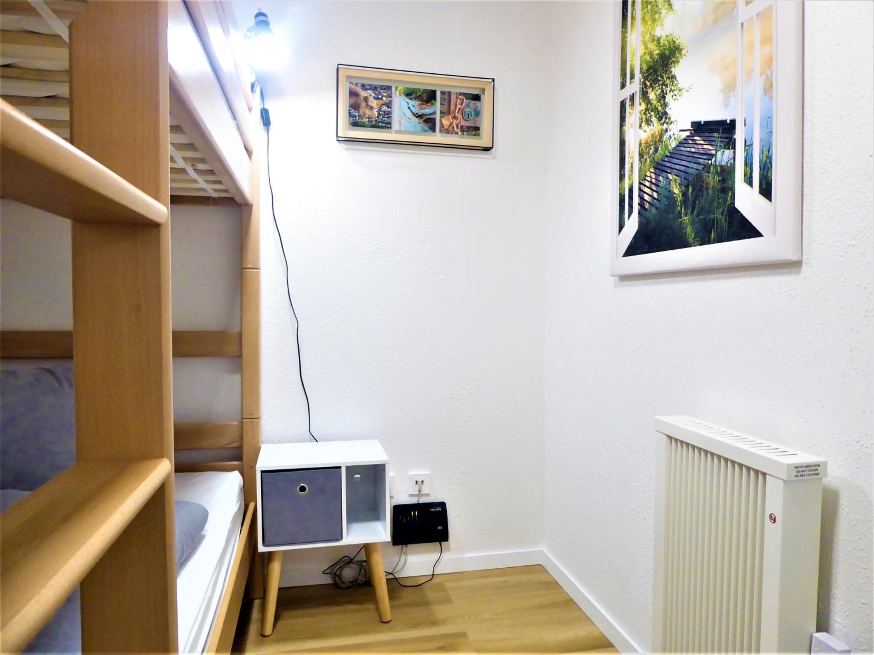 Photo 29