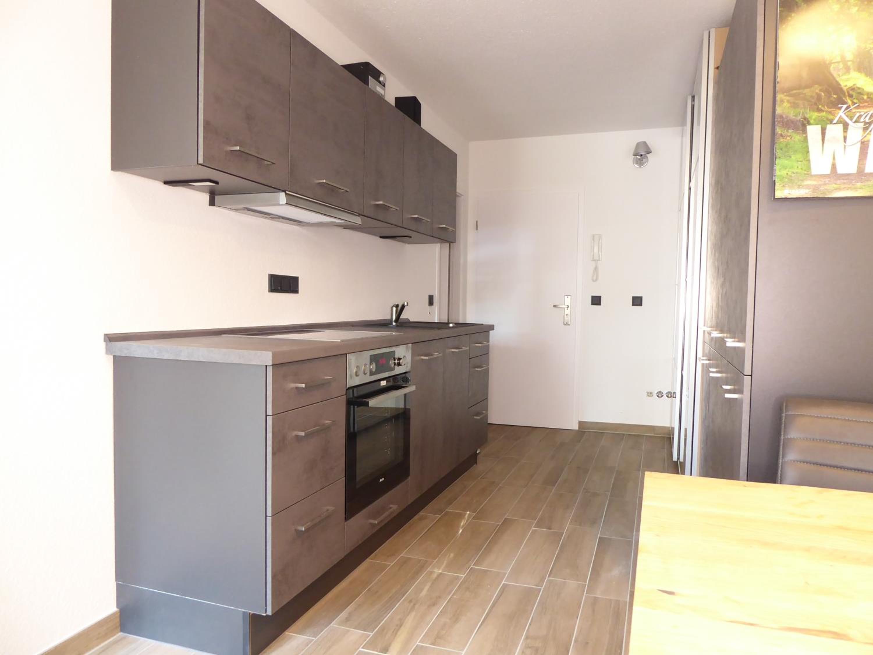 Sunshine Winterberg Ferienwohnung Pool Sauna Terrasse Wifi
