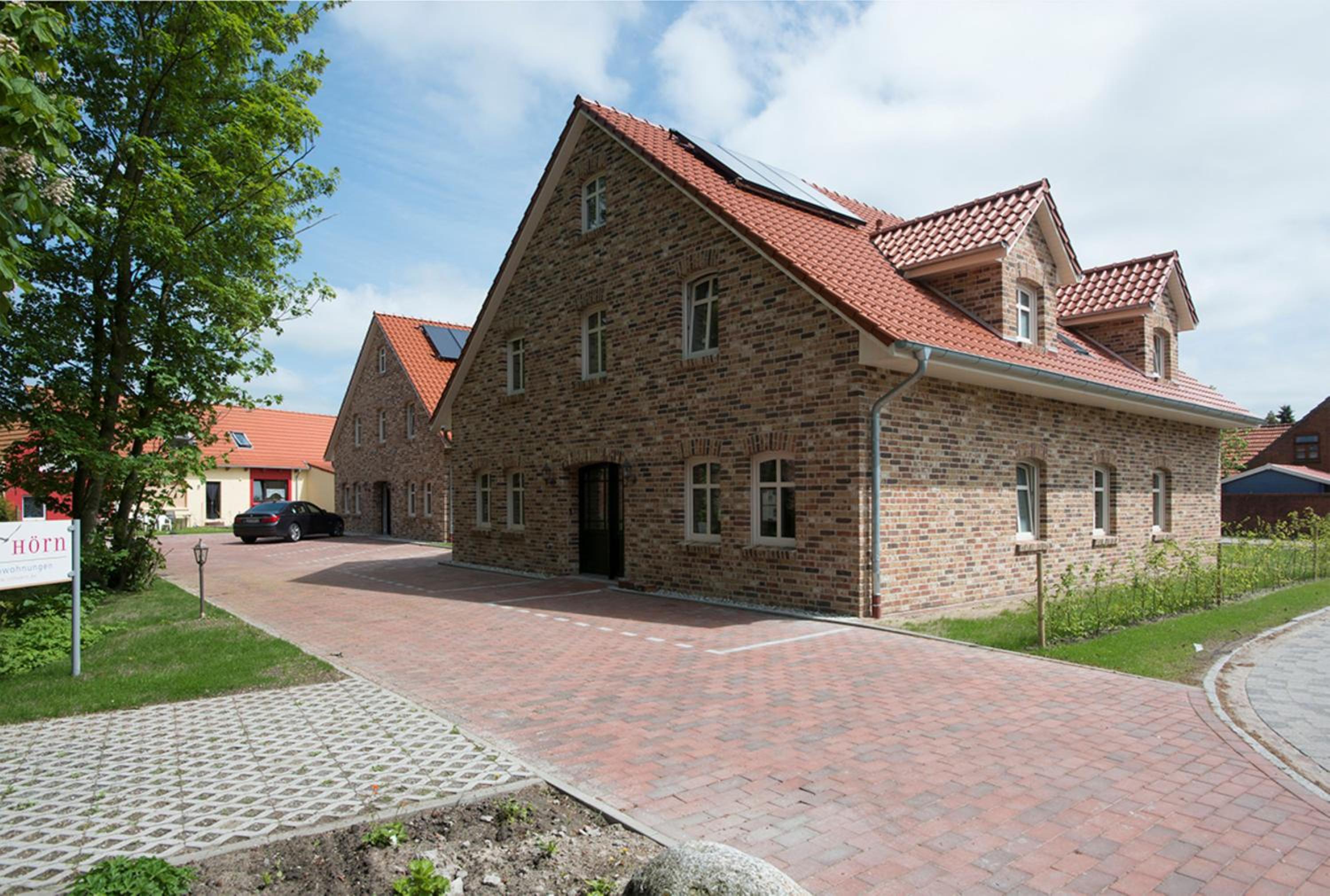 Int Hörn 8 OG