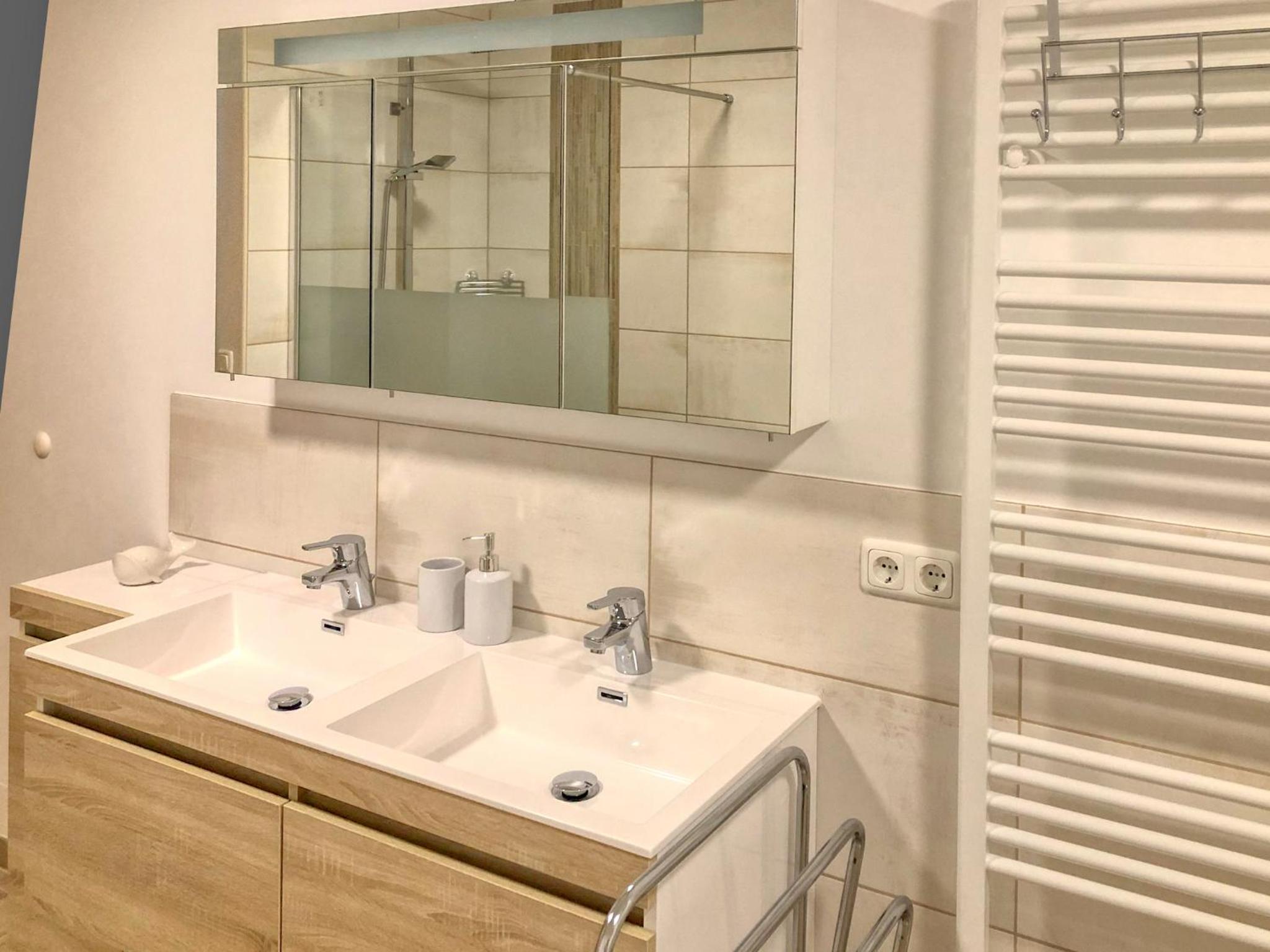 Apartment Birke 2 - by Alpen Apartments