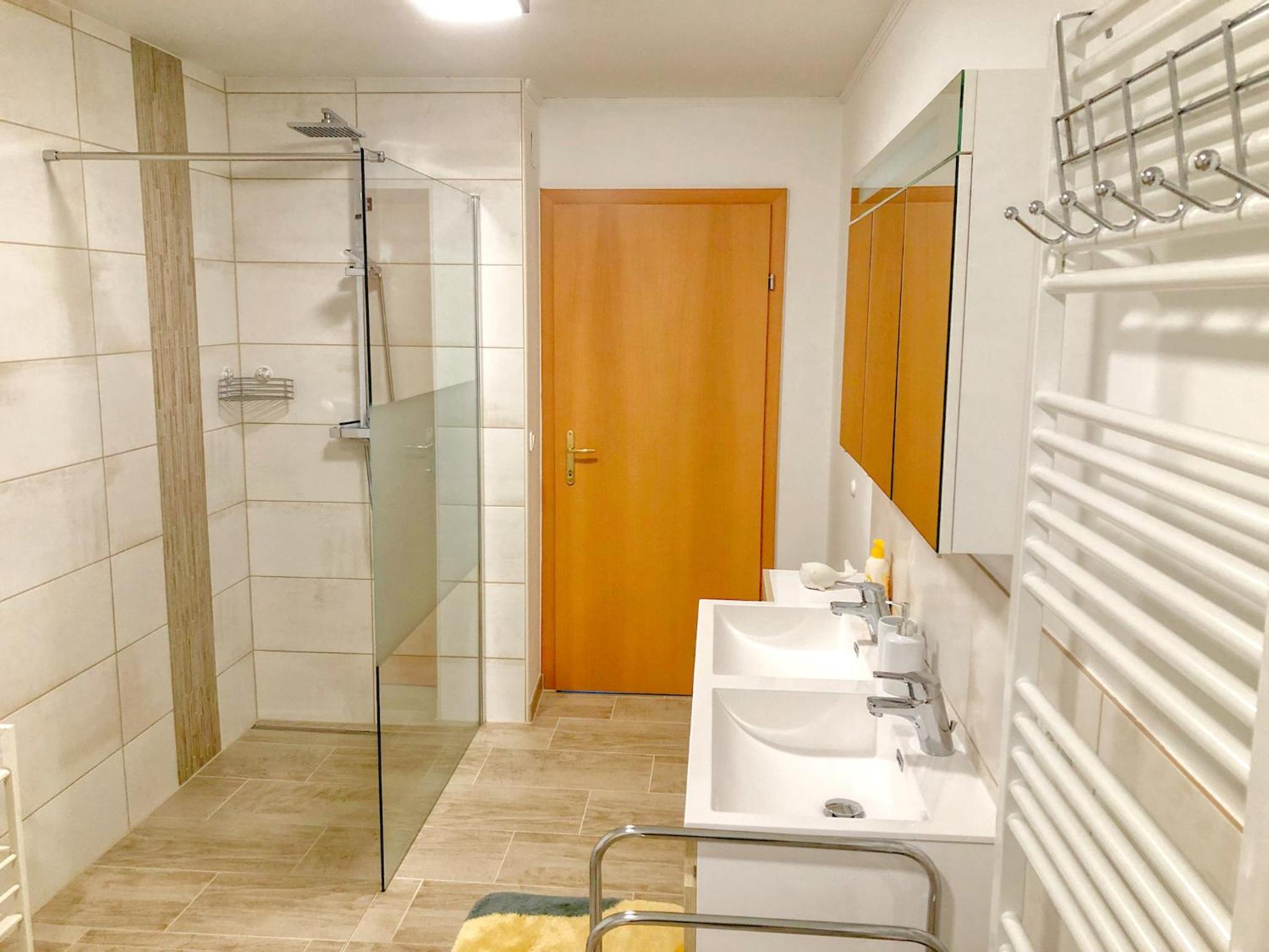 Apartment Birke 2 - by Alpen Apartments