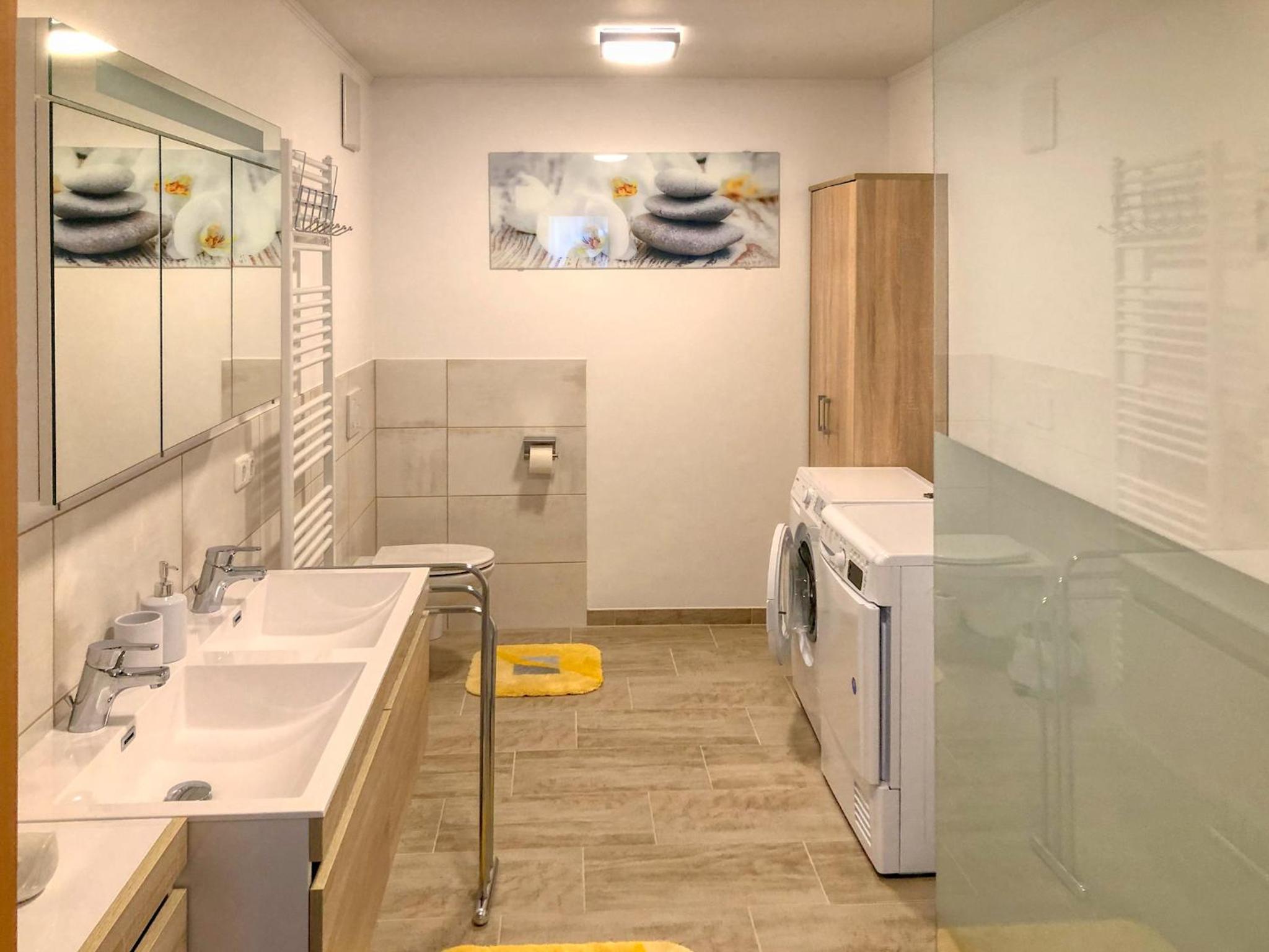 Apartment Birke 2 - by Alpen Apartments